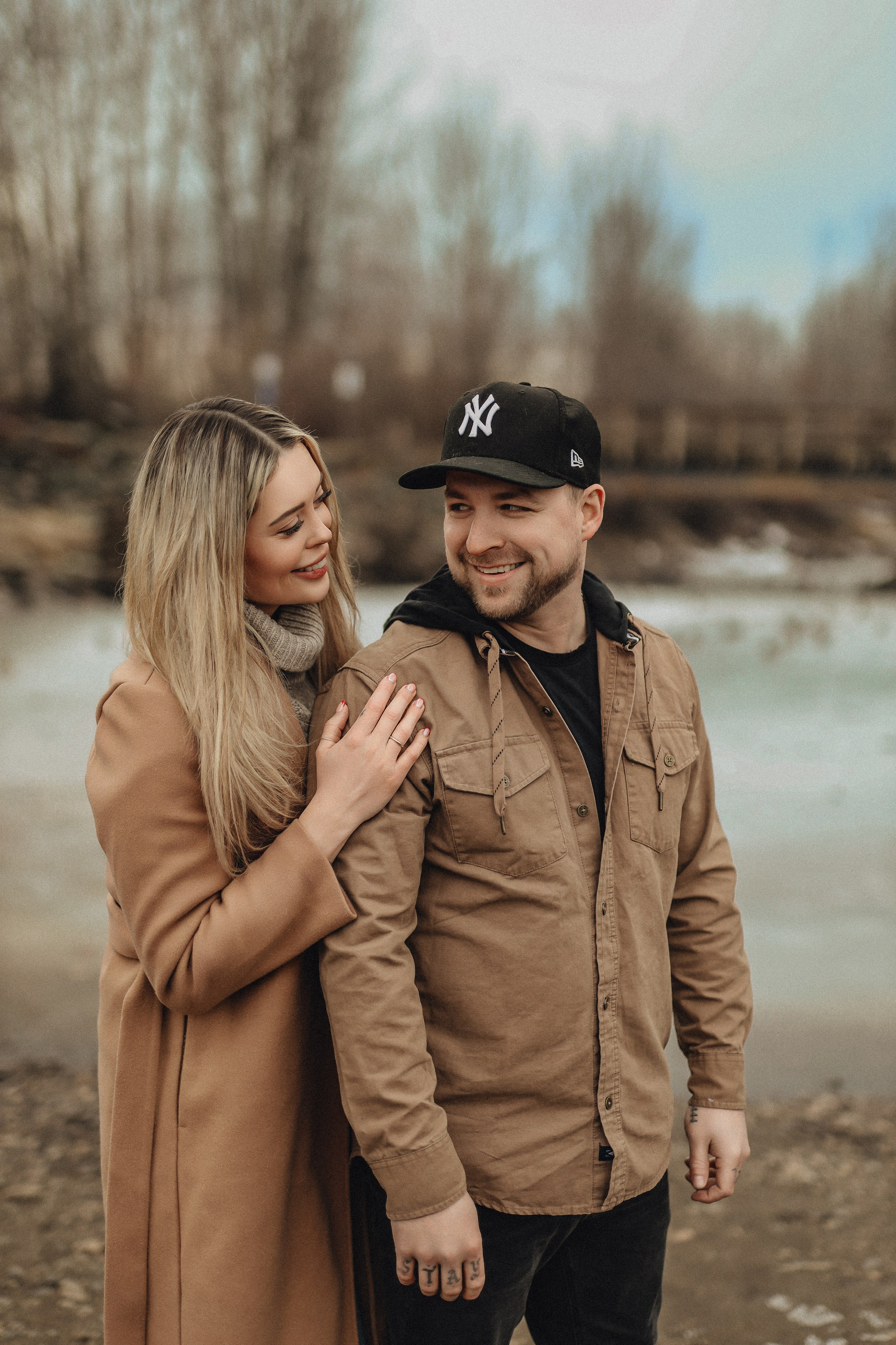 Family. Ellen Litvinova photography