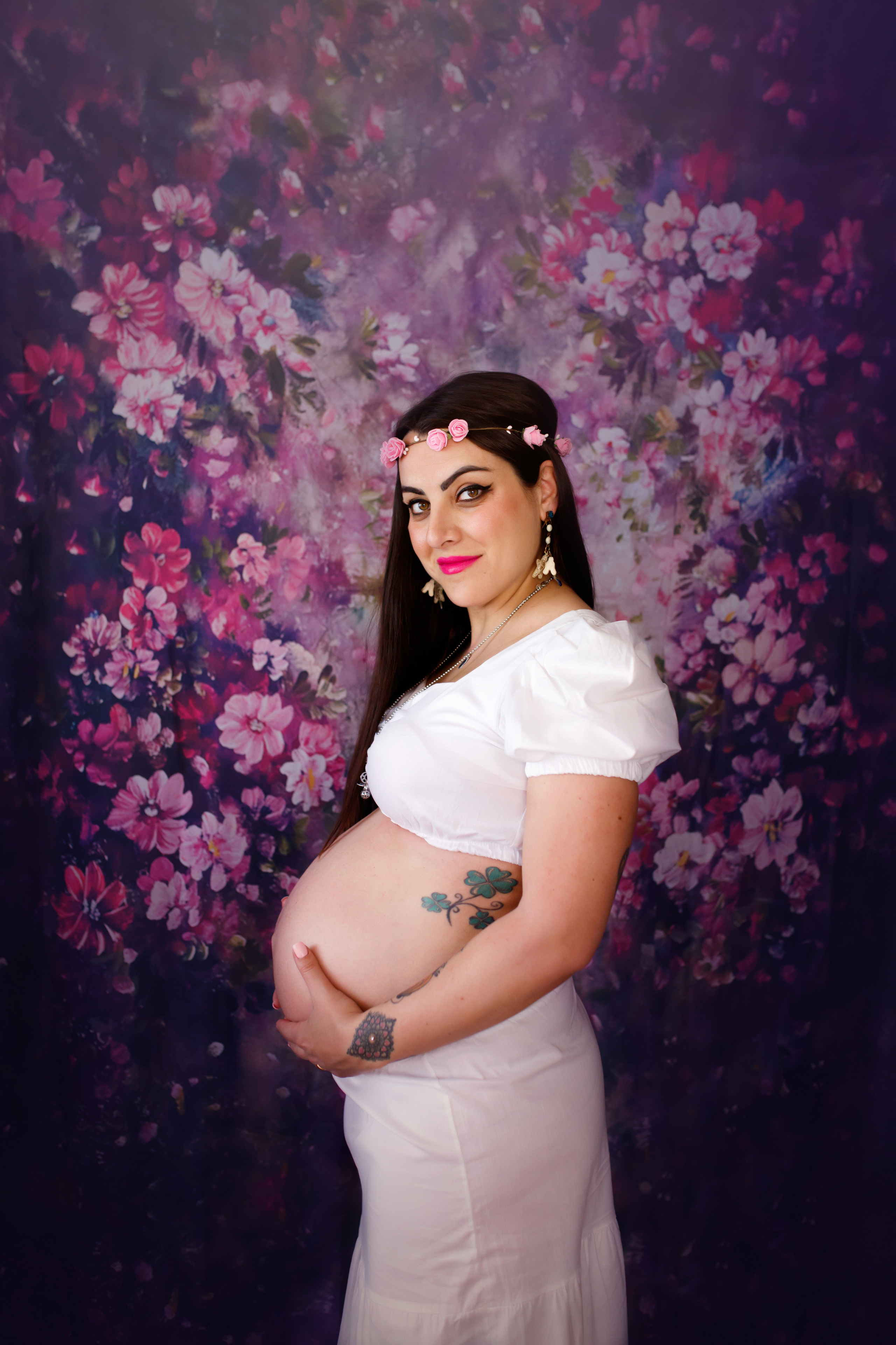 Dolce Attesa. I vostri ricordi più preziosi