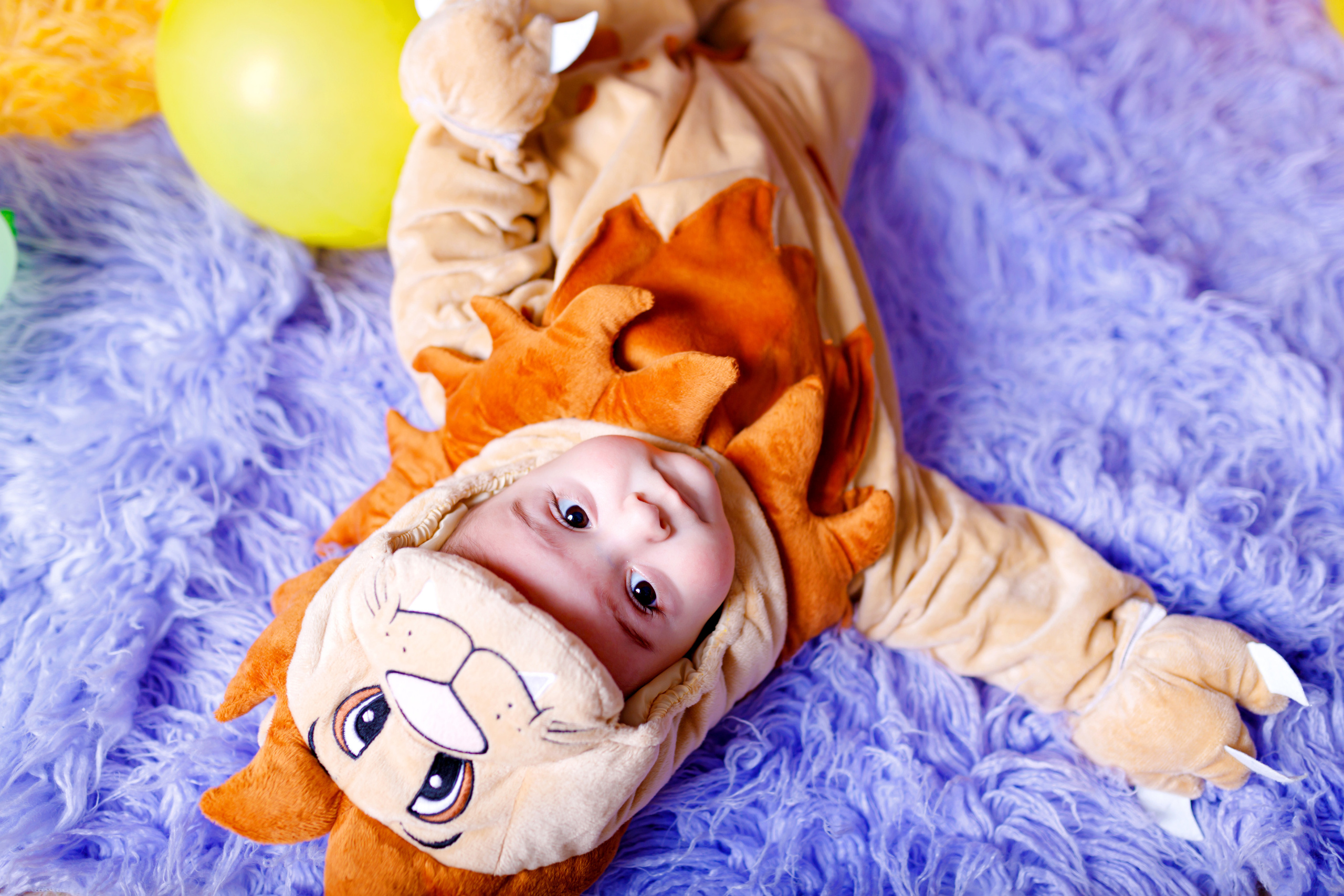 Carnevale 2022. I vostri ricordi più preziosi