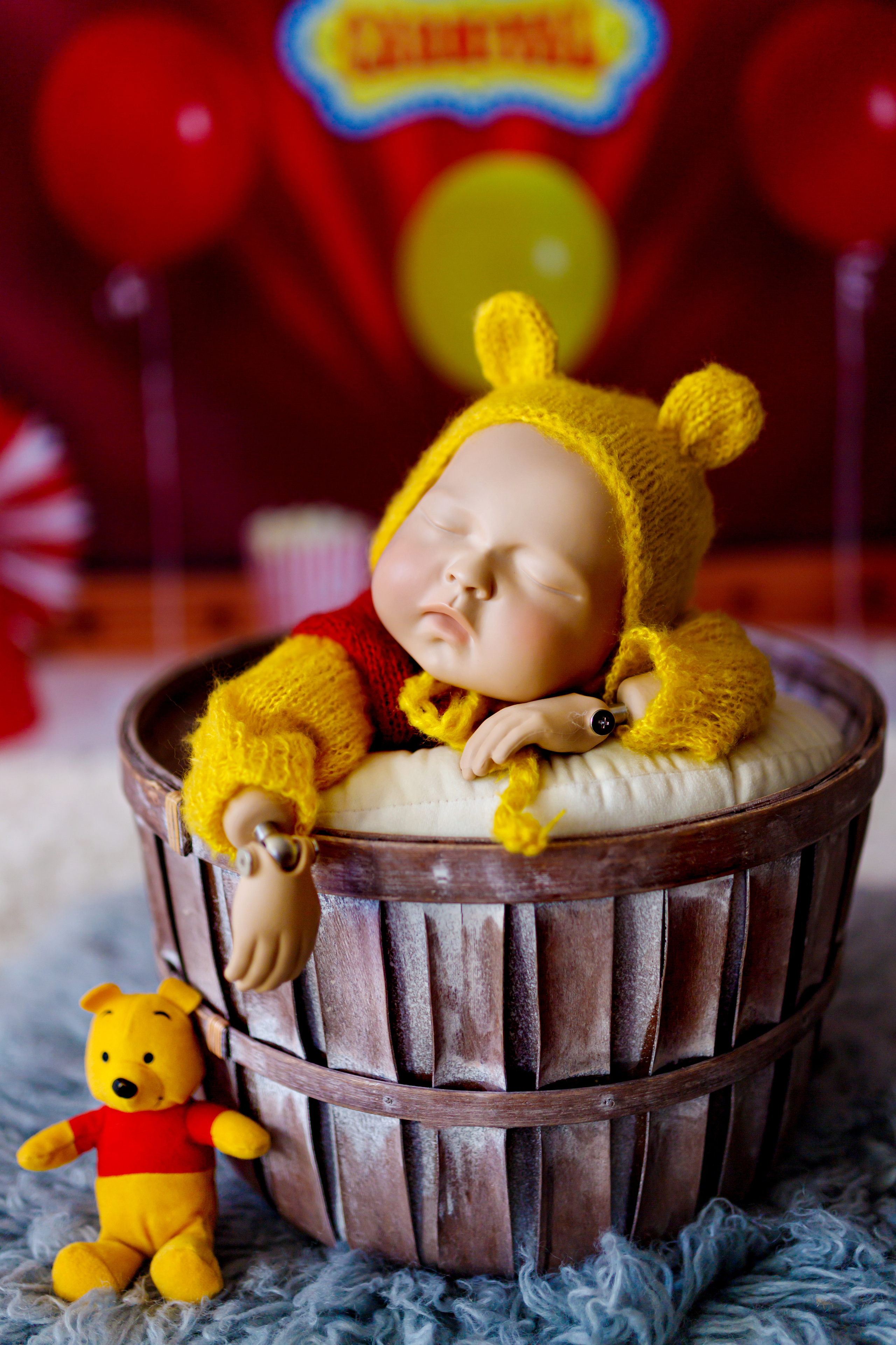 Carnevale 2022. I vostri ricordi più preziosi