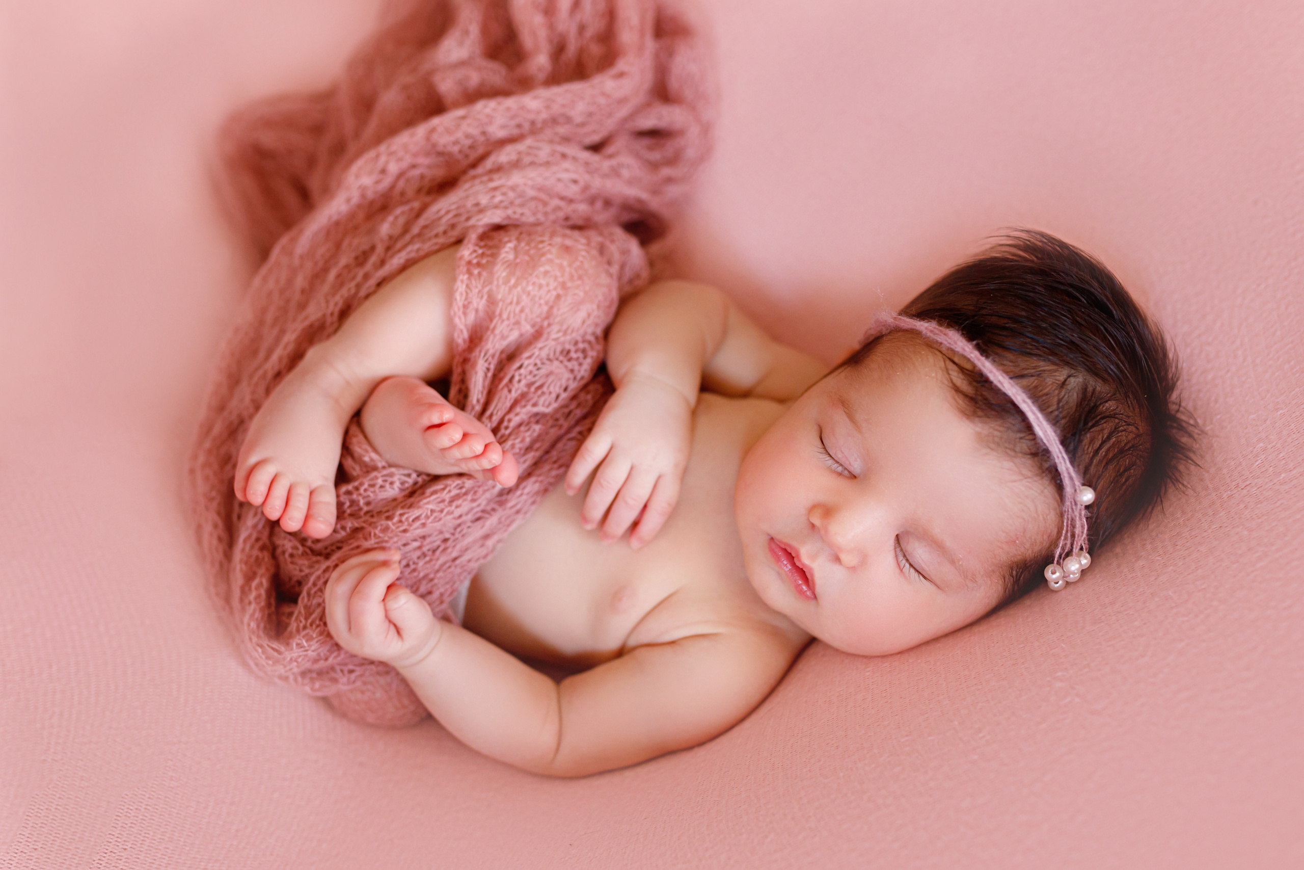 Neonati. I vostri ricordi più preziosi