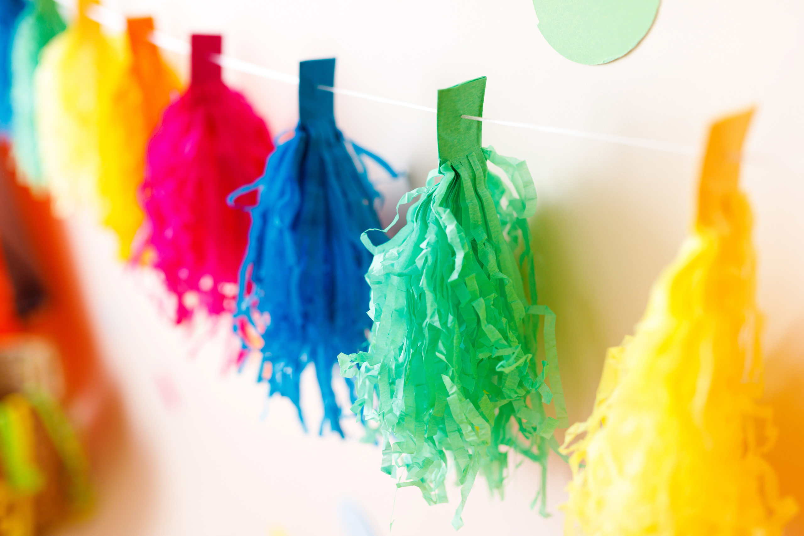 Carnevale 2022. I vostri ricordi più preziosi