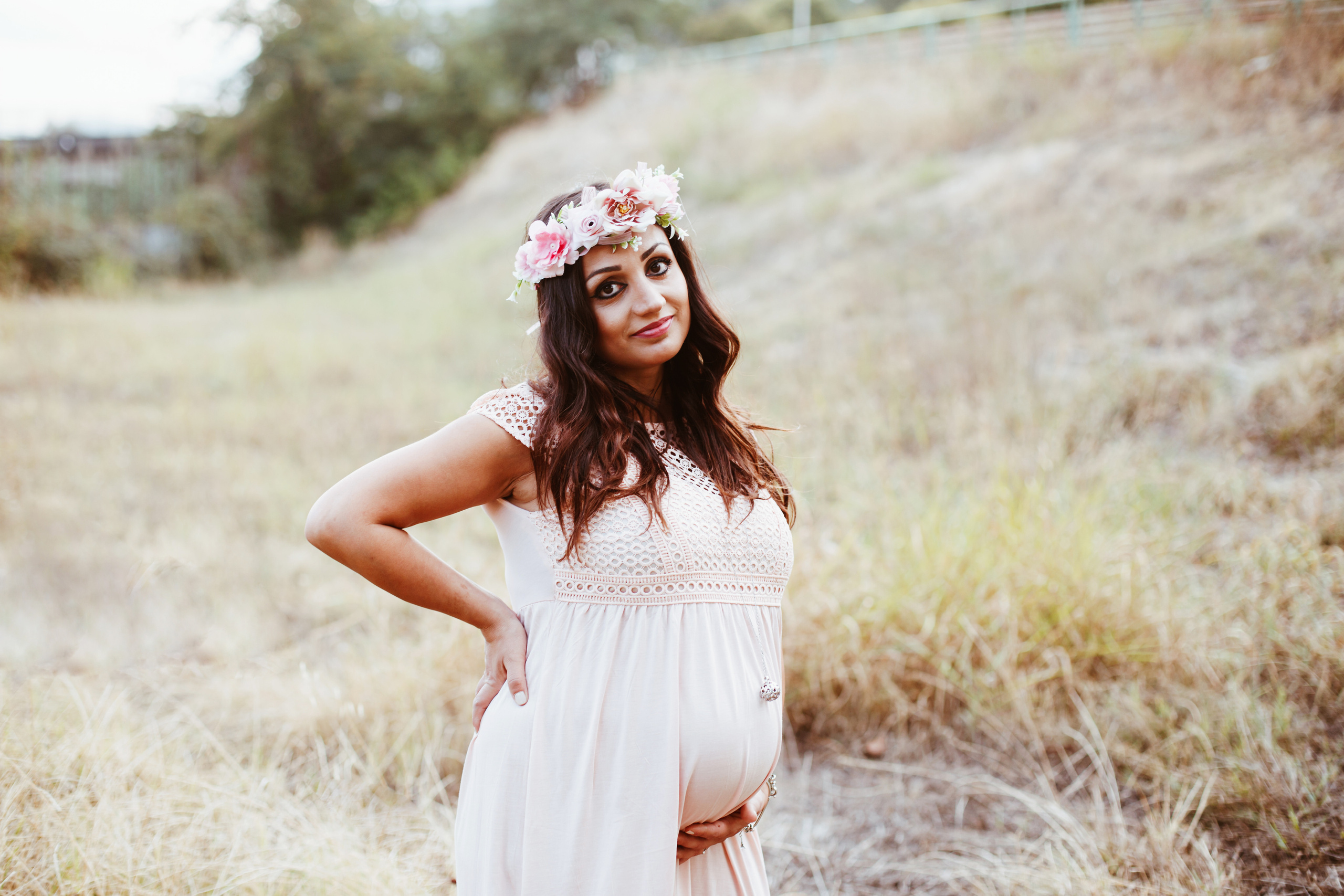 Dolce Attesa. I vostri ricordi più preziosi