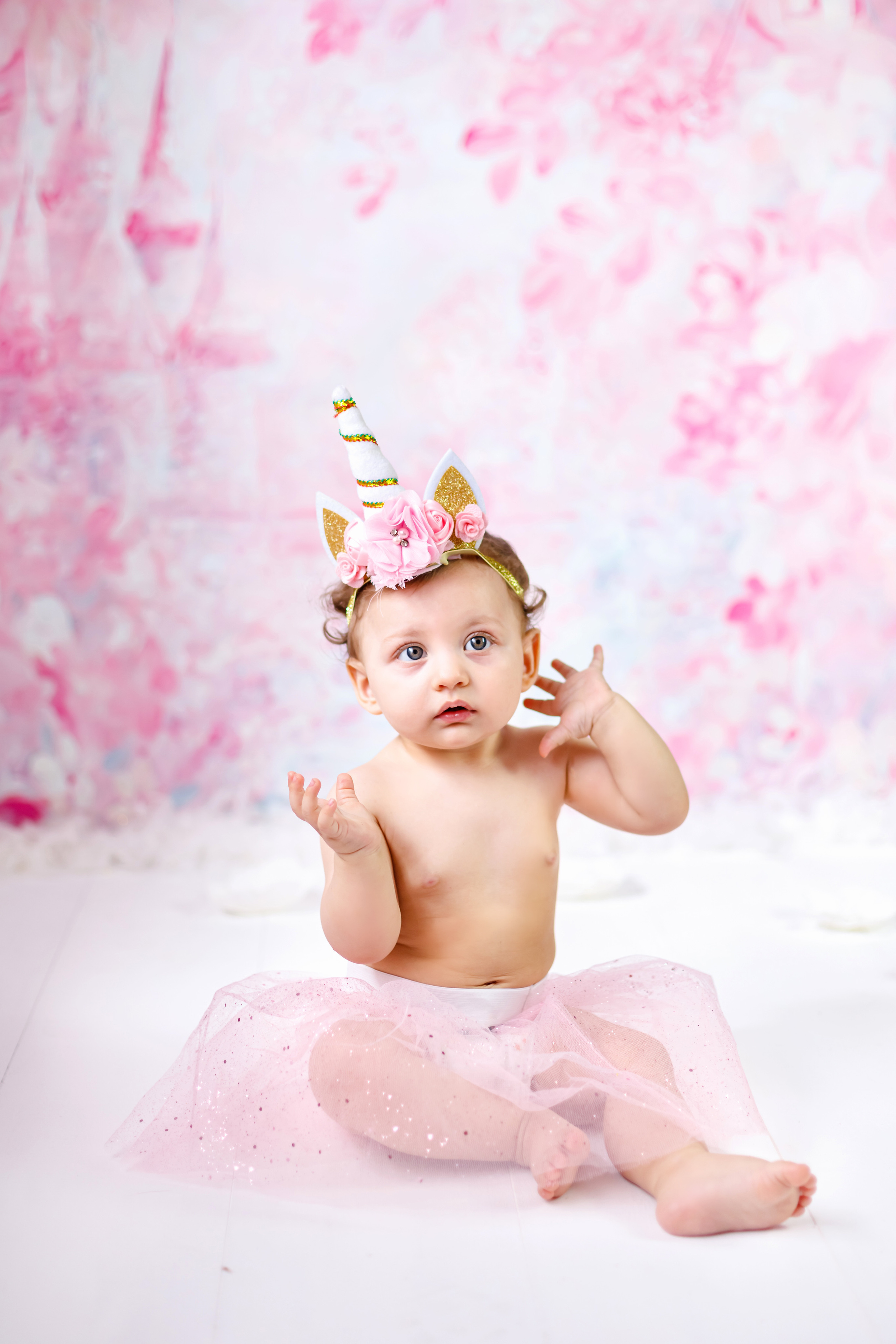 Bebè. I vostri ricordi più preziosi