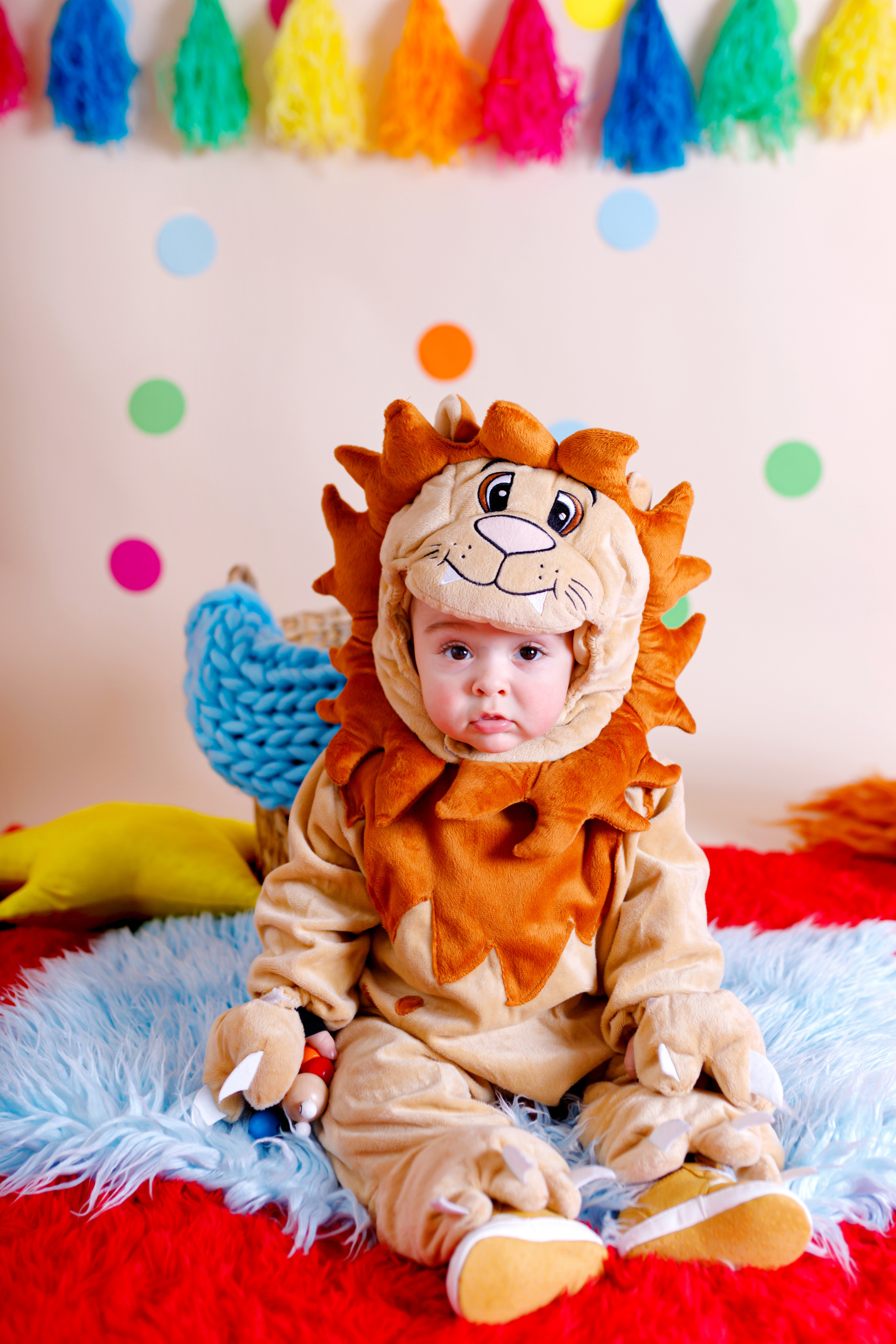 Carnevale 2022. I vostri ricordi più preziosi