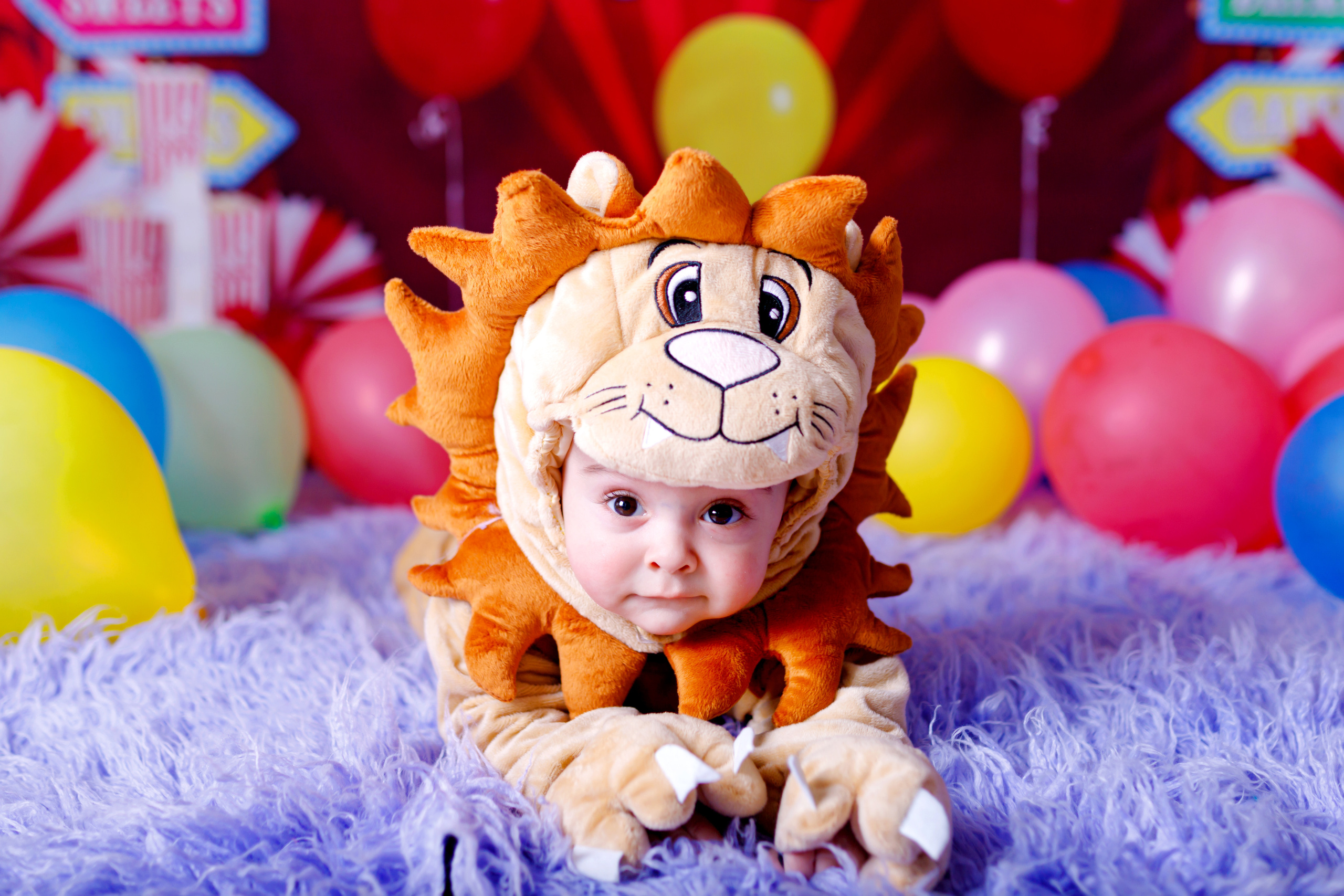 Carnevale 2022. I vostri ricordi più preziosi