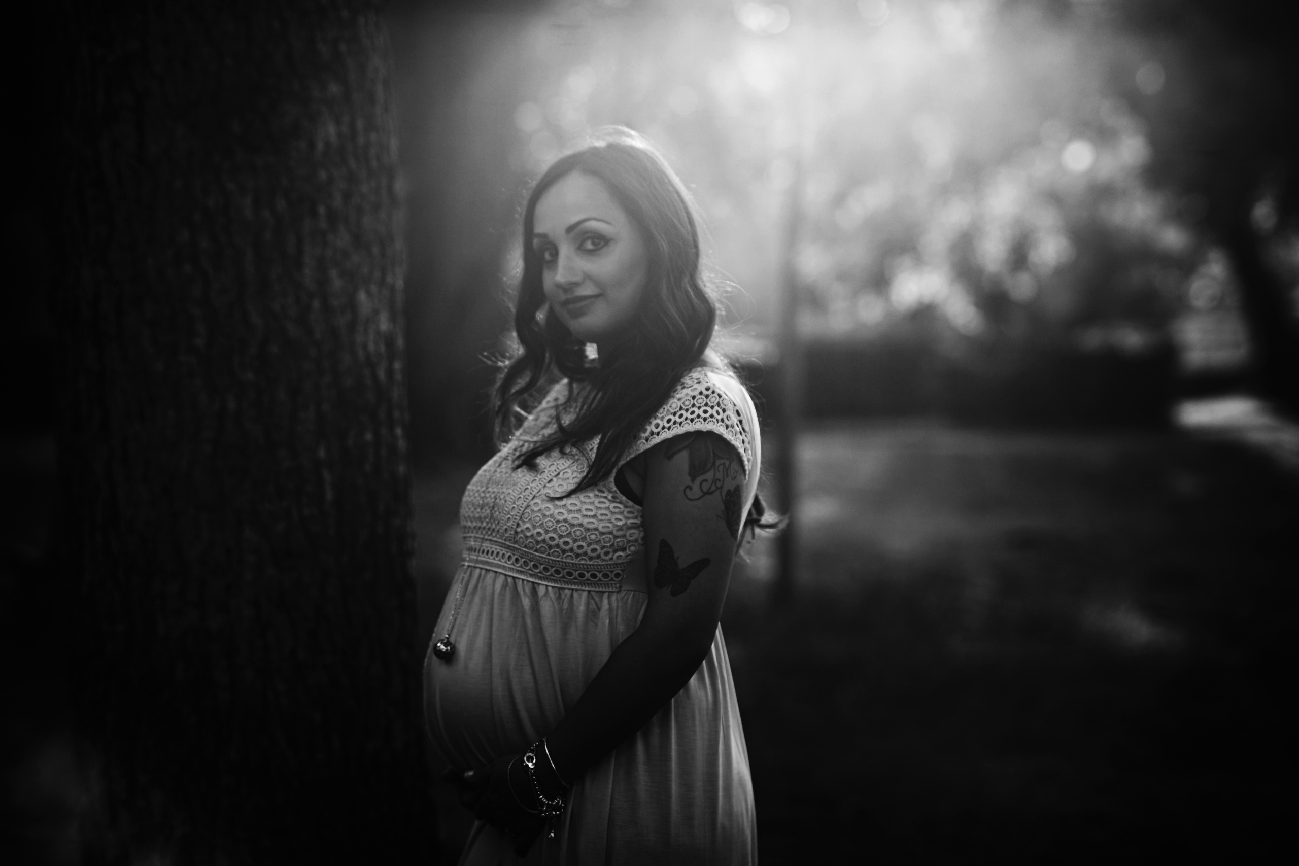 Dolce Attesa. I vostri ricordi più preziosi