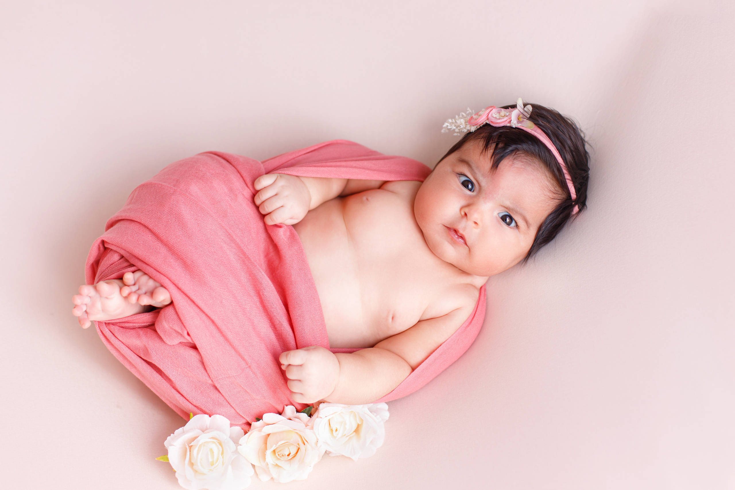 Bebè. I vostri ricordi più preziosi