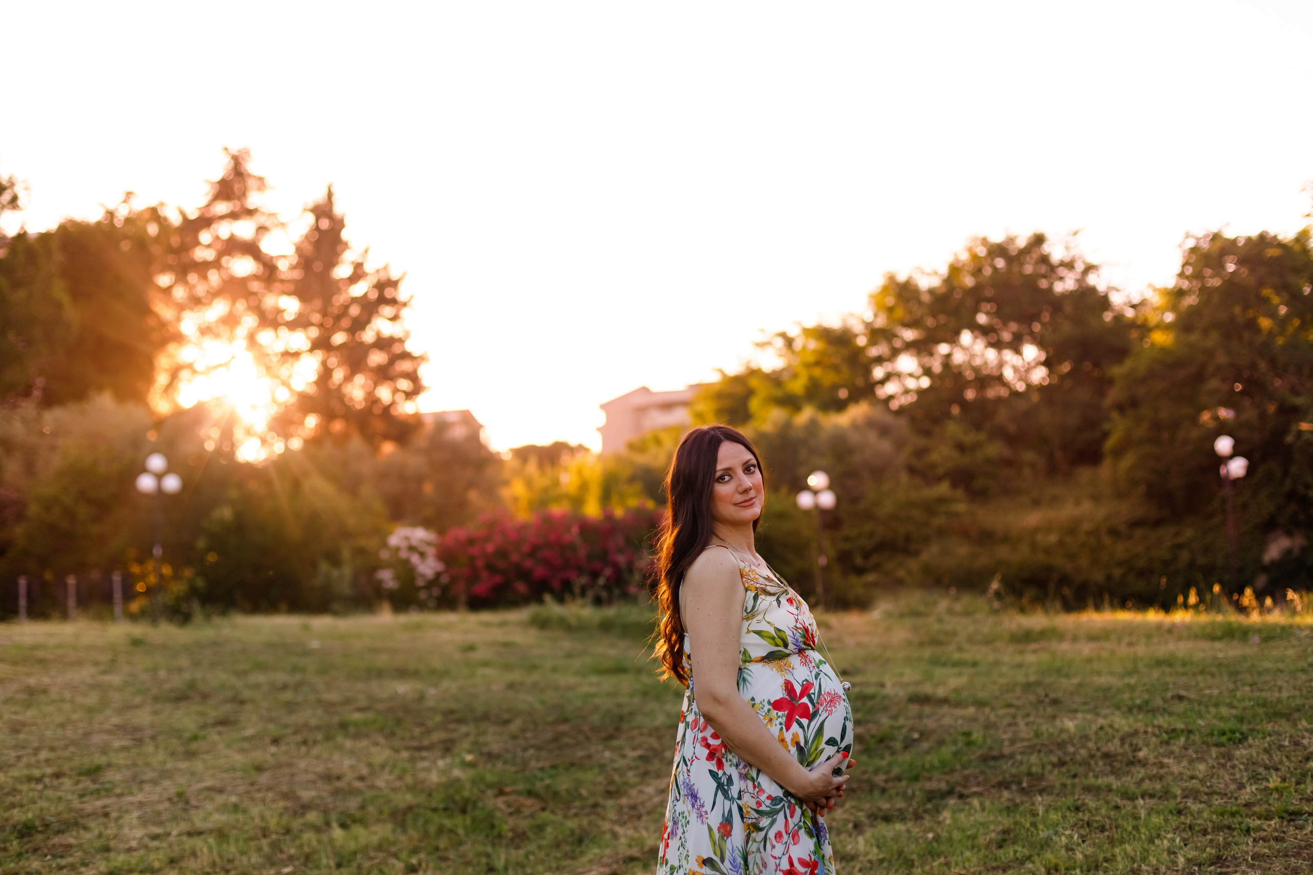 Dolce Attesa. I vostri ricordi più preziosi