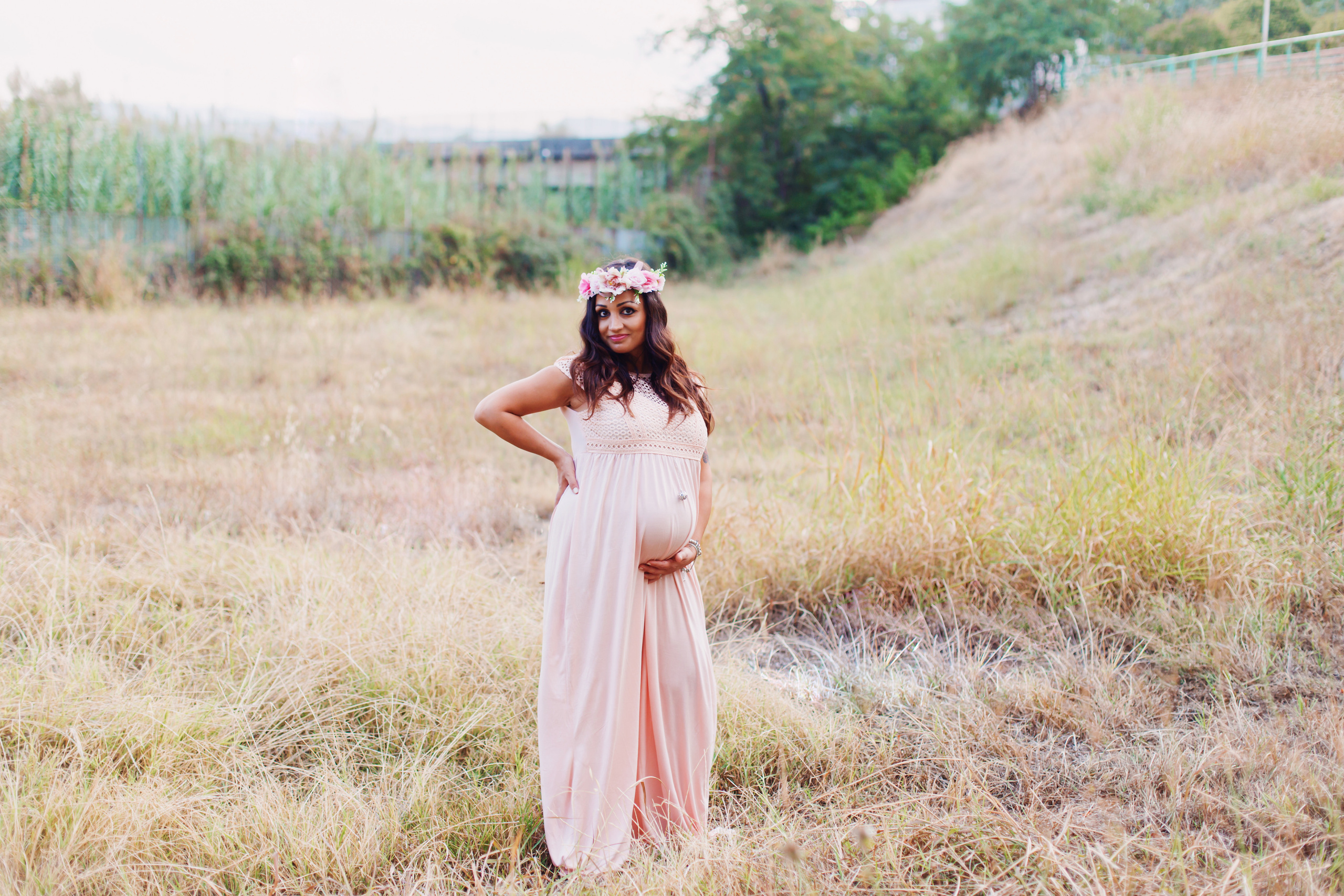 Dolce Attesa. I vostri ricordi più preziosi