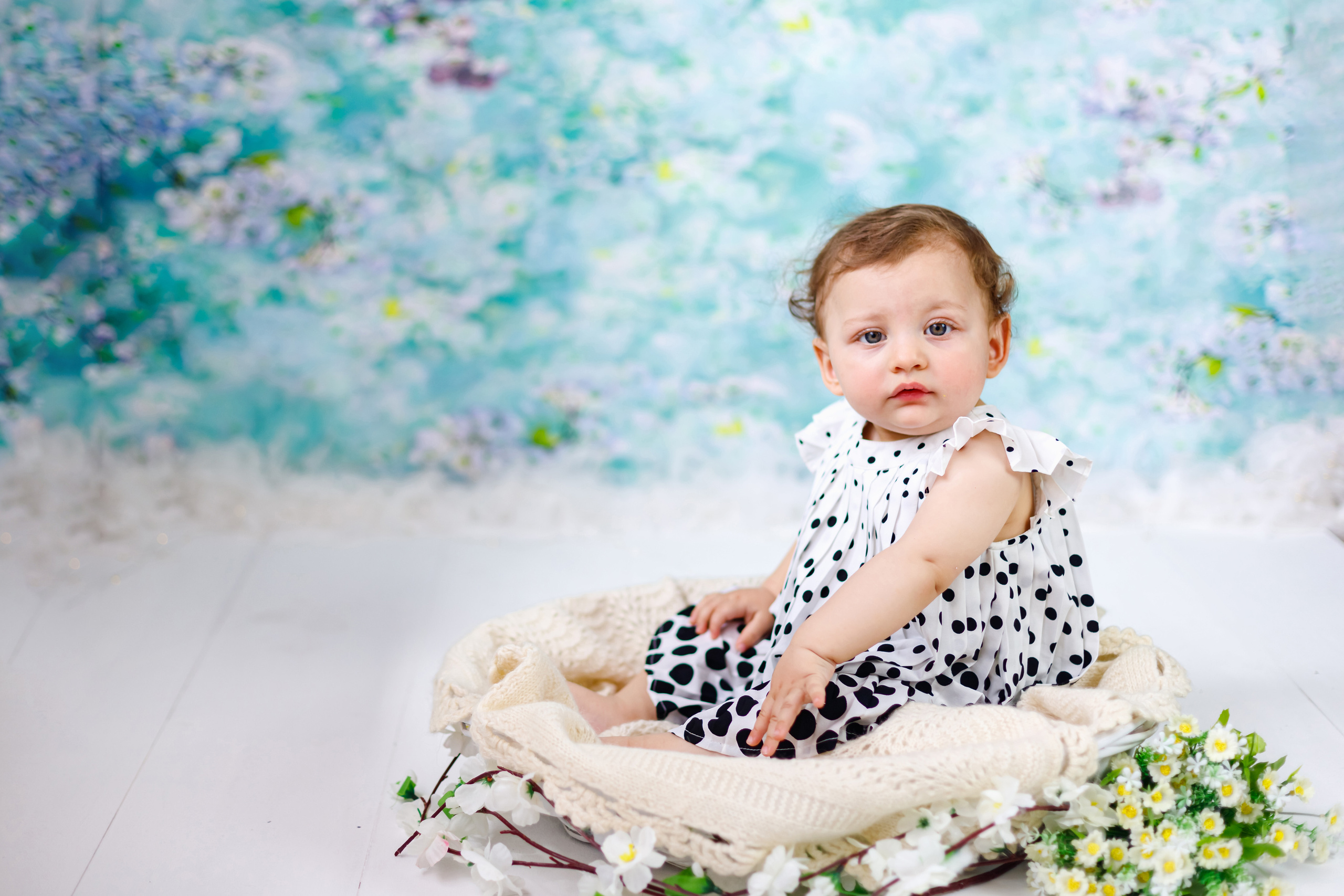 Bebè. I vostri ricordi più preziosi