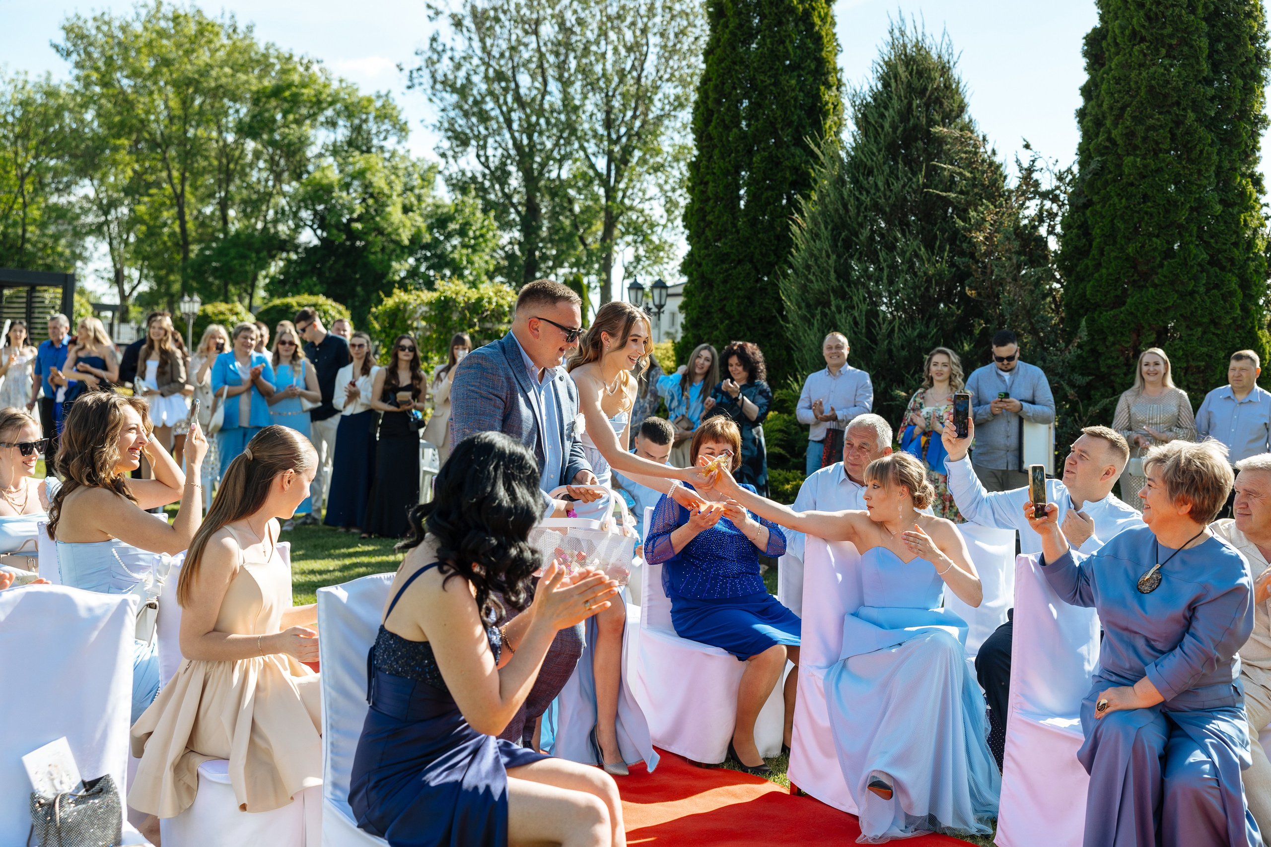 Darina Artem. Ірина Терещук