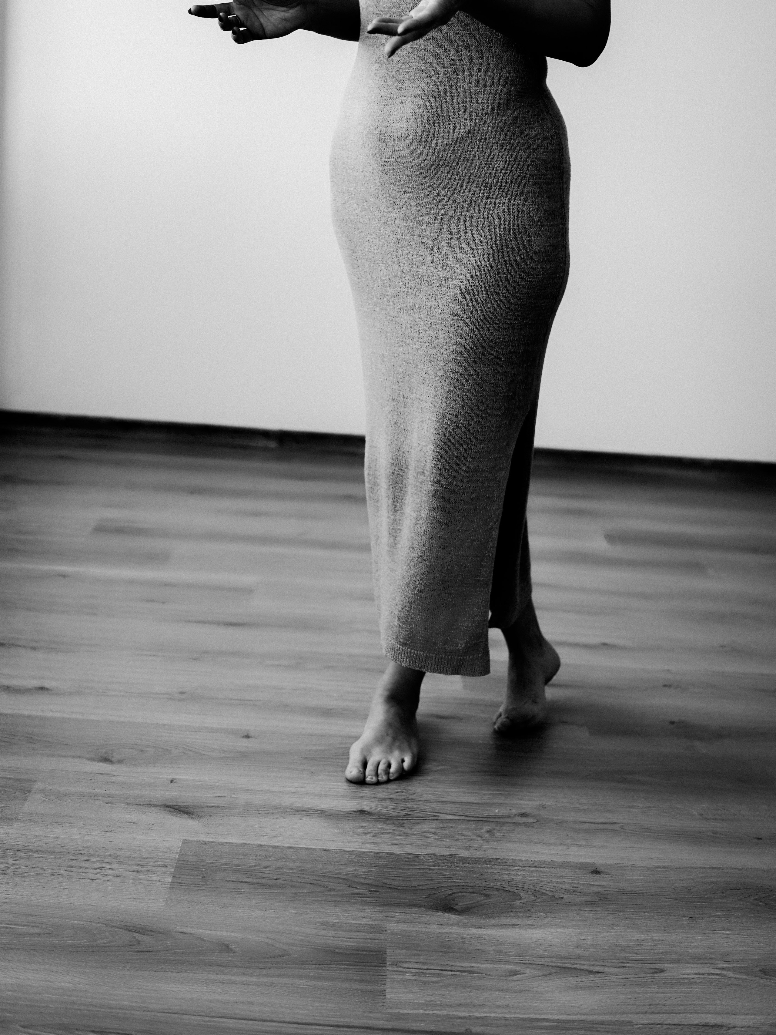 Nelli. Meeste ja naiste fotograaf Tallinnas Anna Sipari