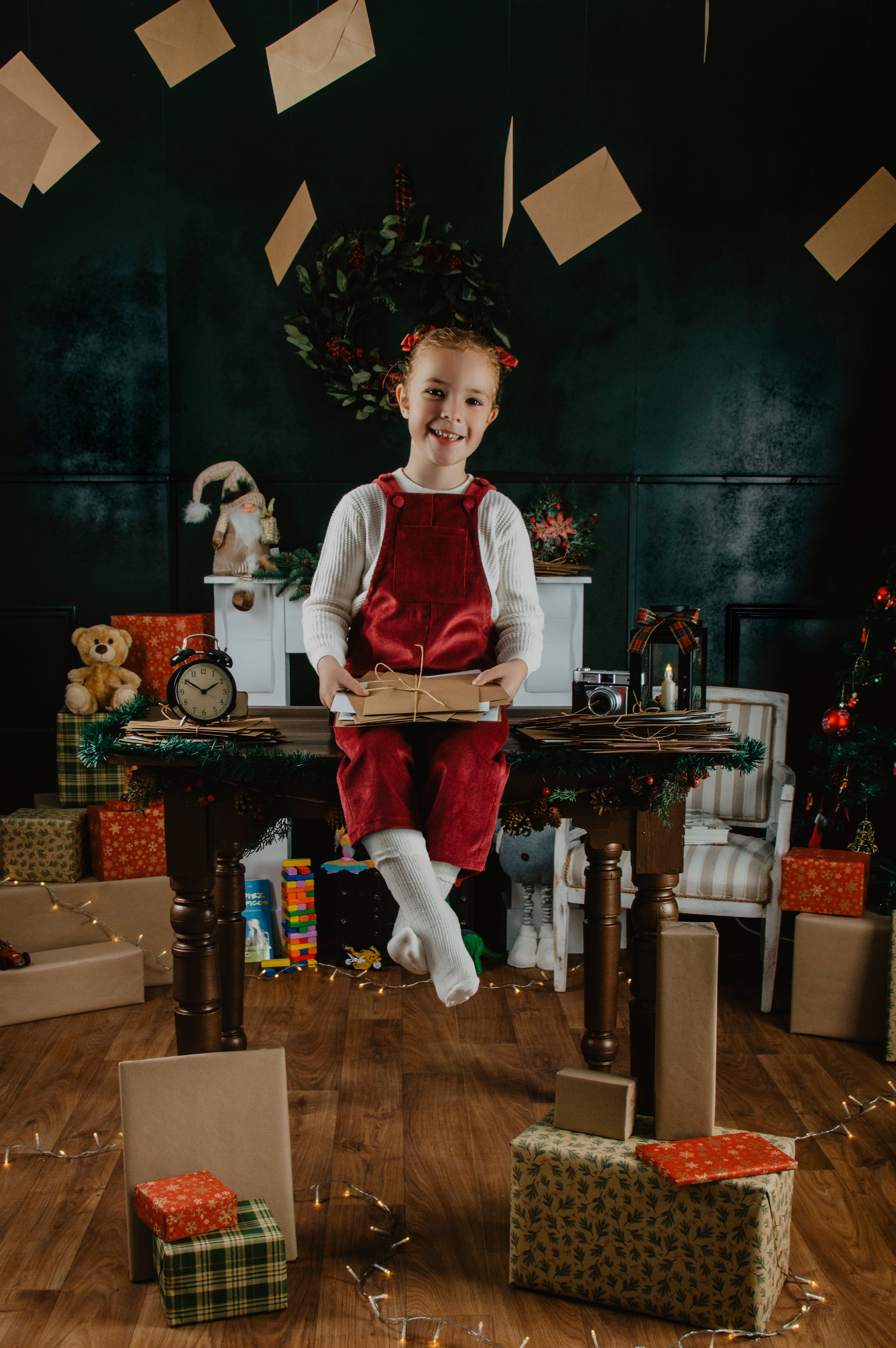 Vega. Fotografía Antonio Luis Bascón