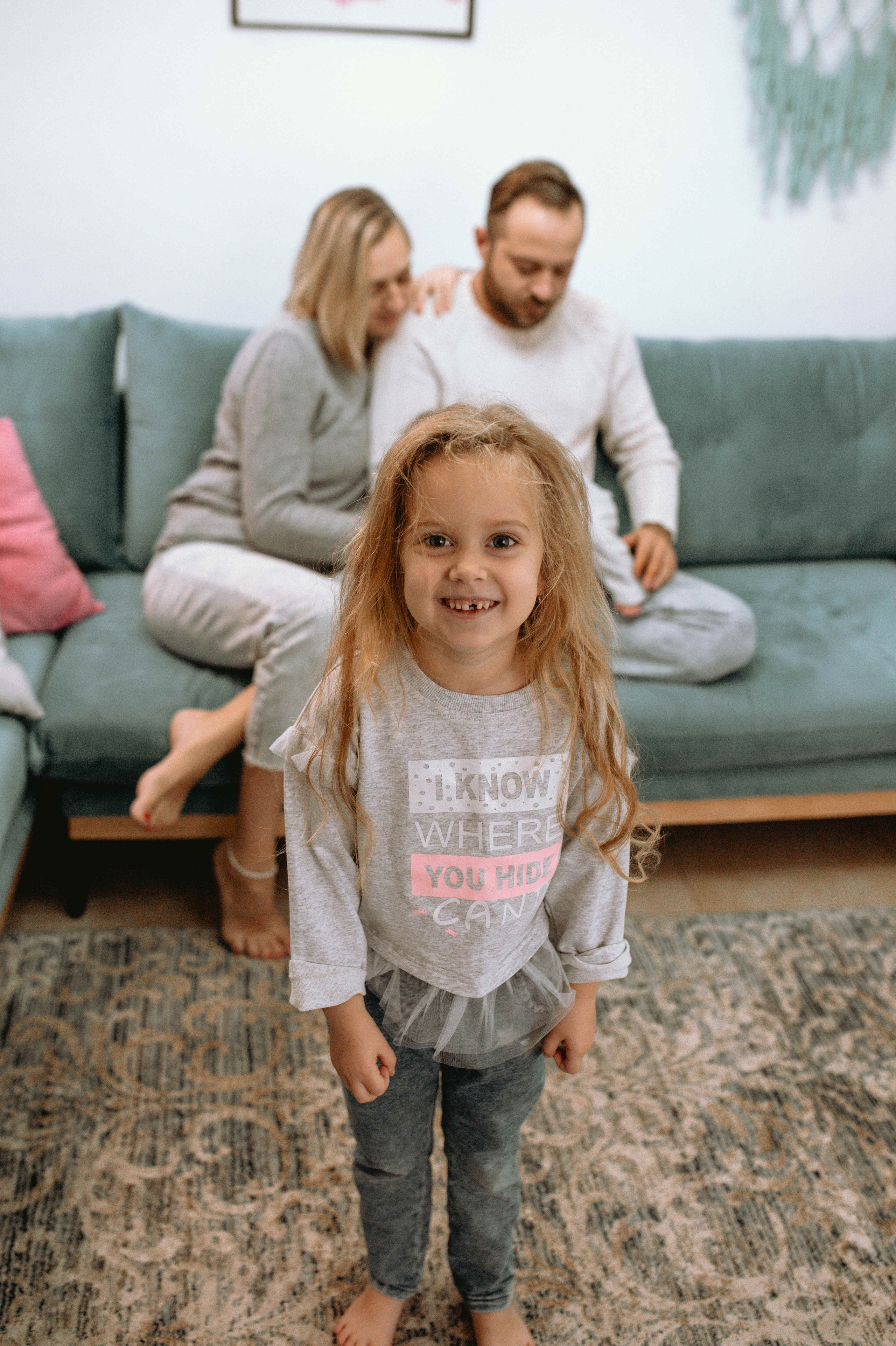 HOME PHOTOSESSION NEWBORN. Https://shi-photo.com/