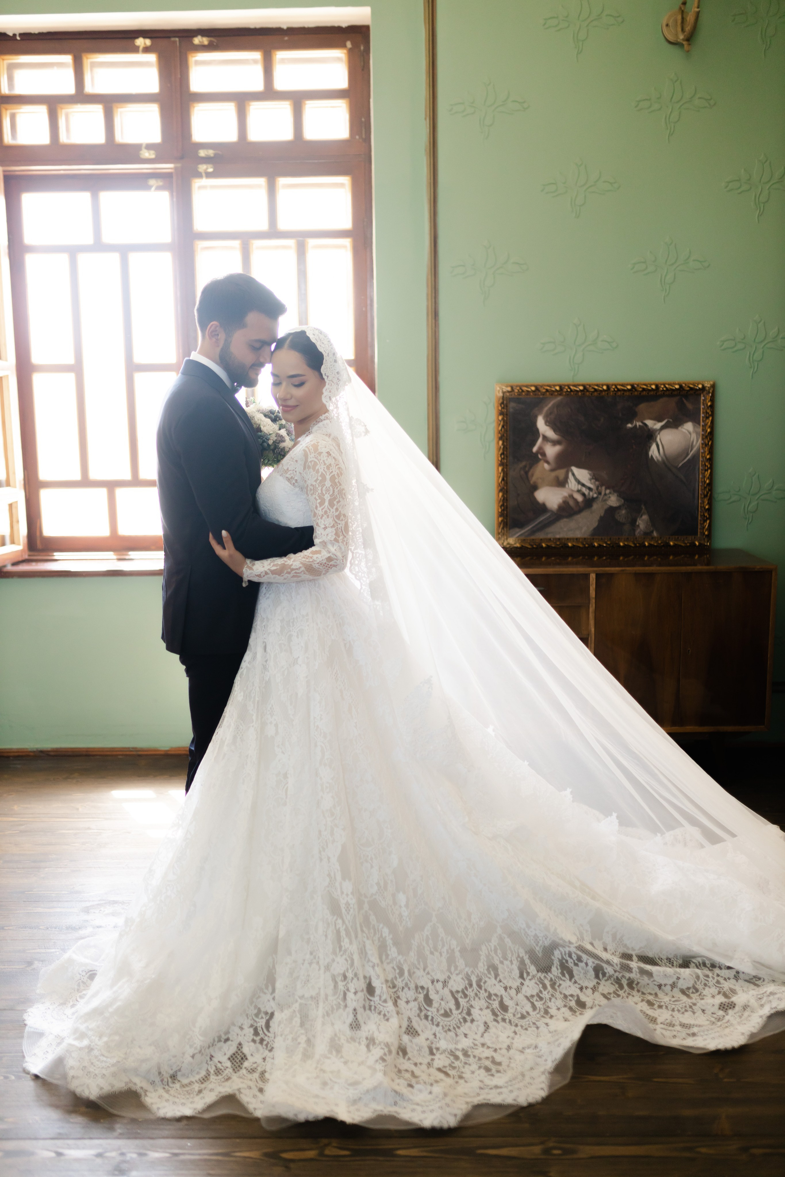 Natiq Nargiz. WORLDWIDE PHOTOGRAPHER