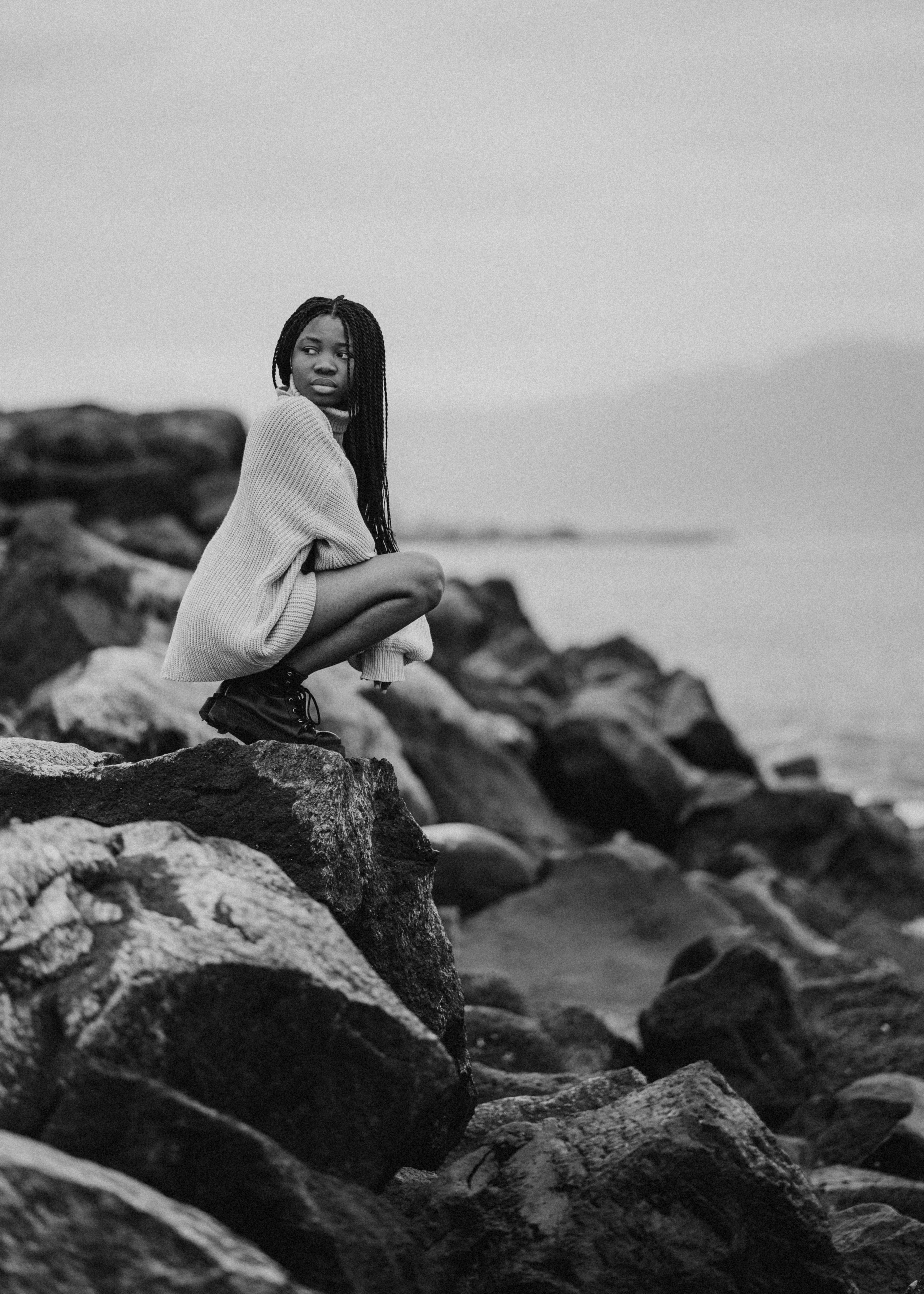 Memi. Pagina principale