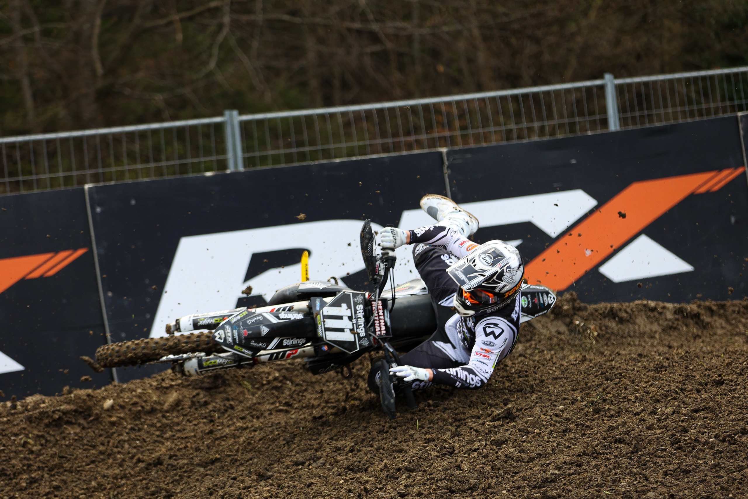 Motorsports Photographer Portugal | MXGP, WRC, WorldSBK. Rafael Ferreira Photography