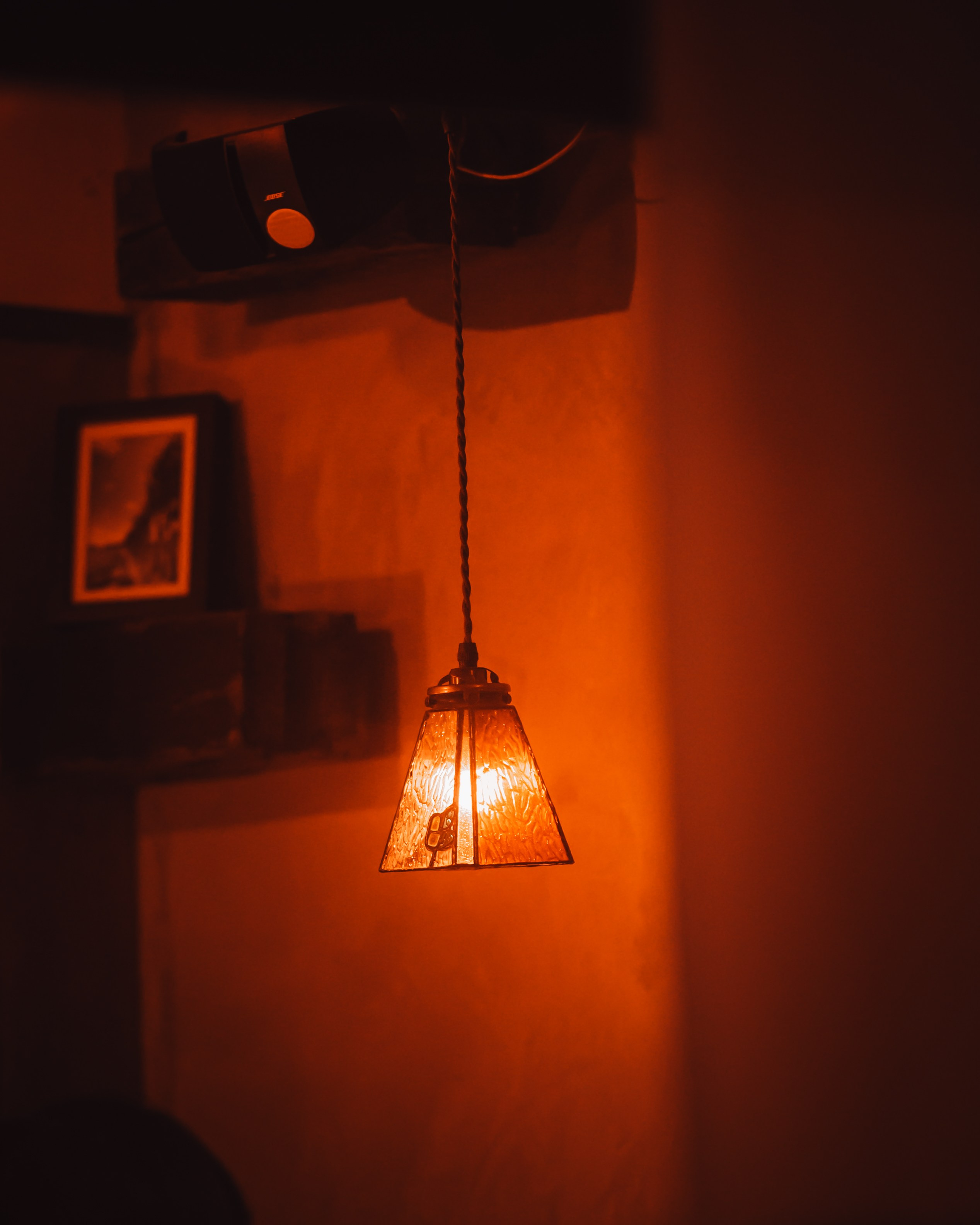 Signature style. Senya JP