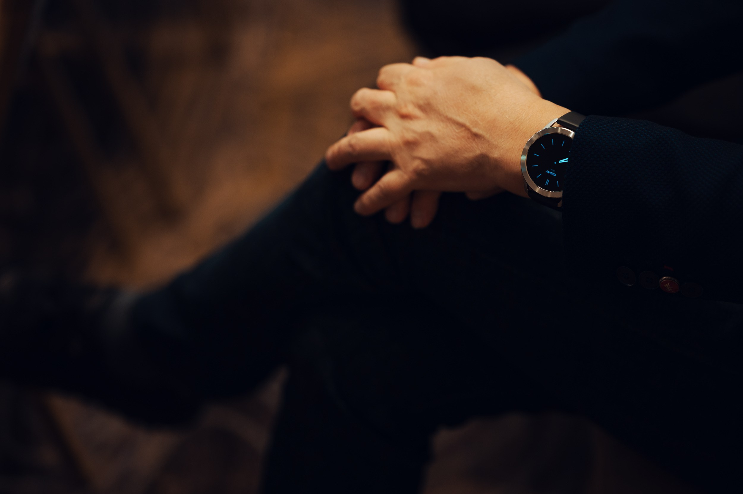 Pre-IPO |Презентация. Фотограф в Бишкеке Андрей Кавешников