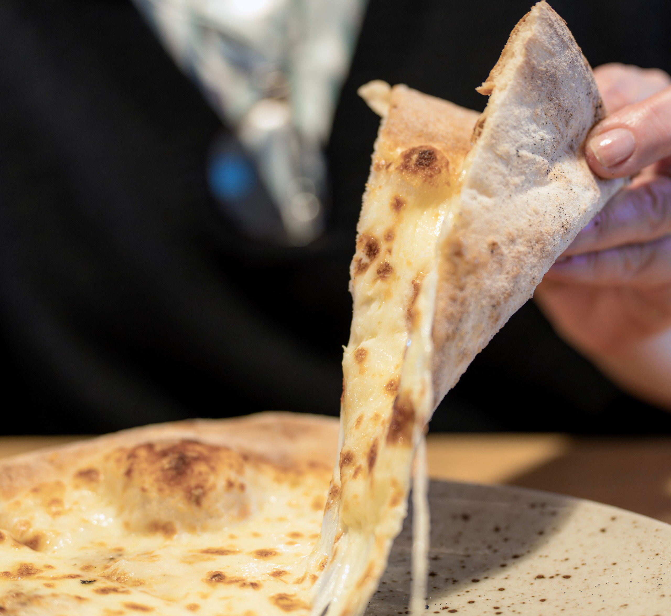 Food Fotografie. LUKIN IGOR Photography