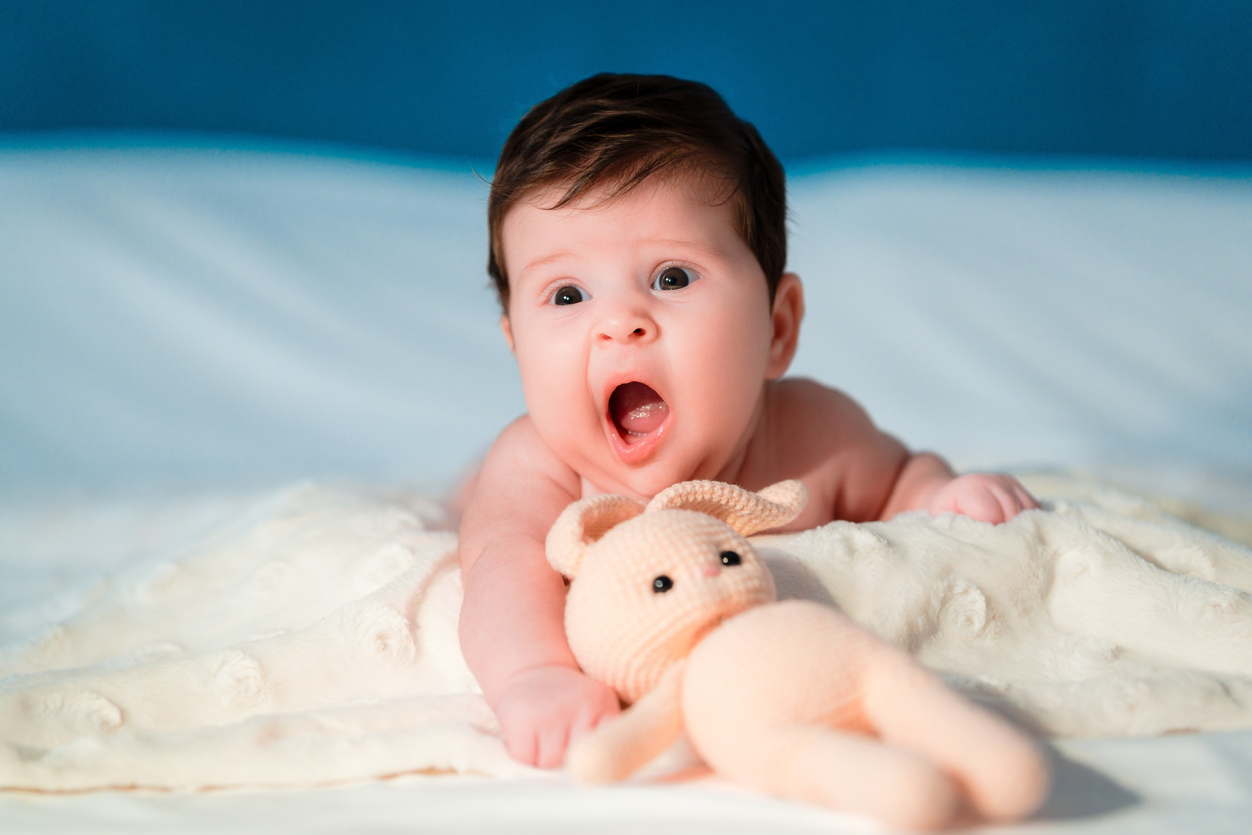 Amalia Gabriela. Fotograf de evenimente, nunta, botez, portrete - FotoStudio