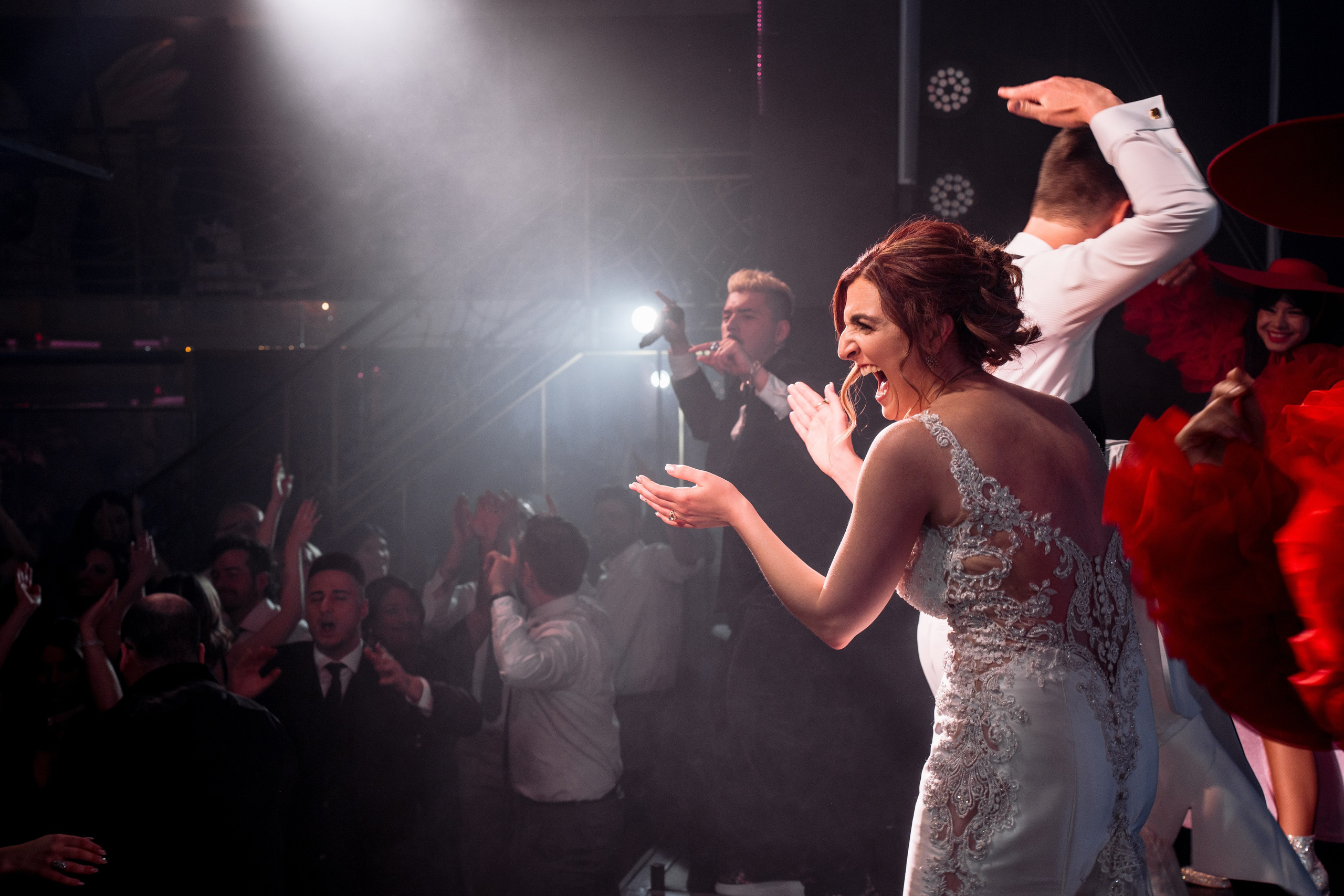 Elza&Caleb. Wedding and family photographer and videographer PA, NJ, NY, DE, MD