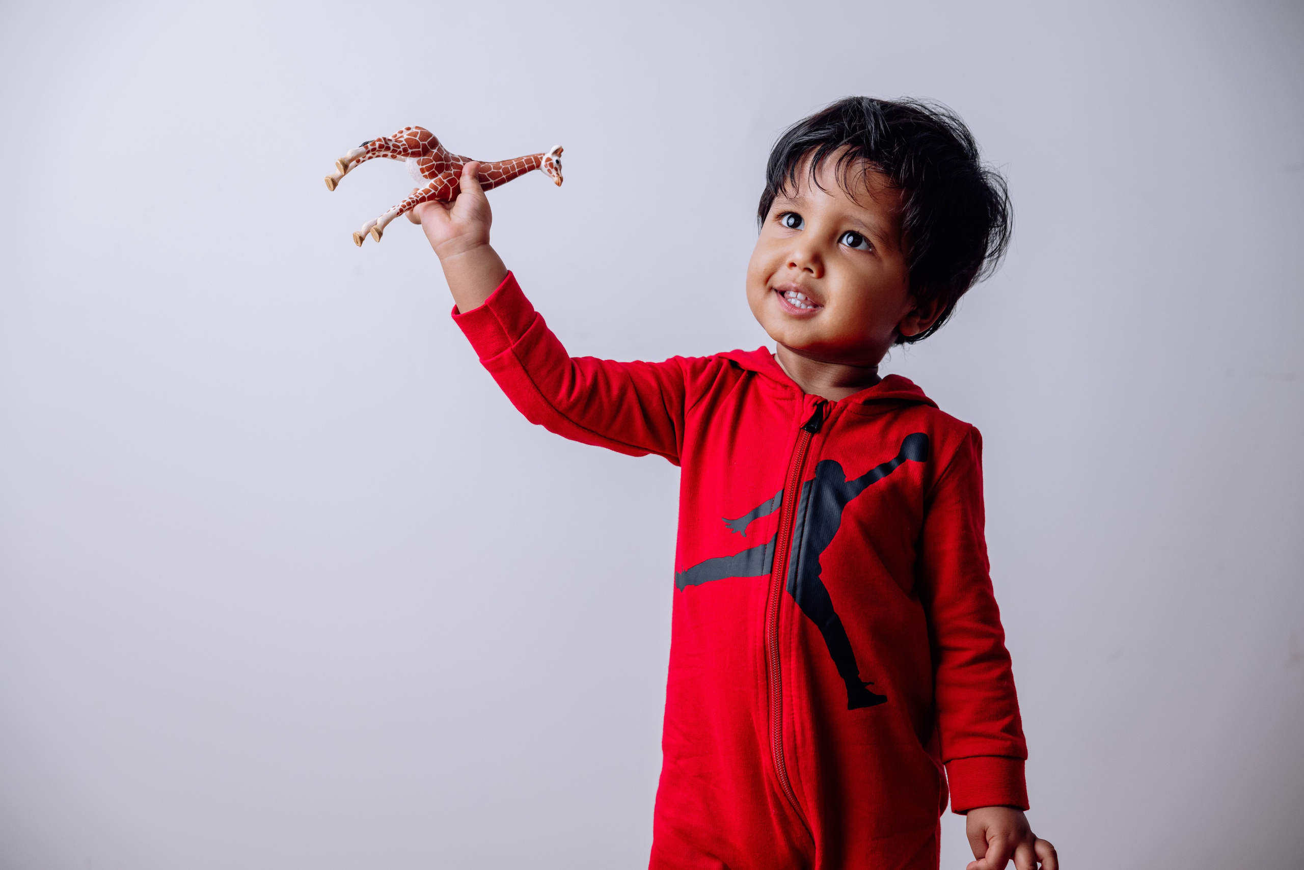 Der zweite Geburtstag! Two!. Hochzeitsfotograf München Taufe Familienfotograf Tanja Mauke