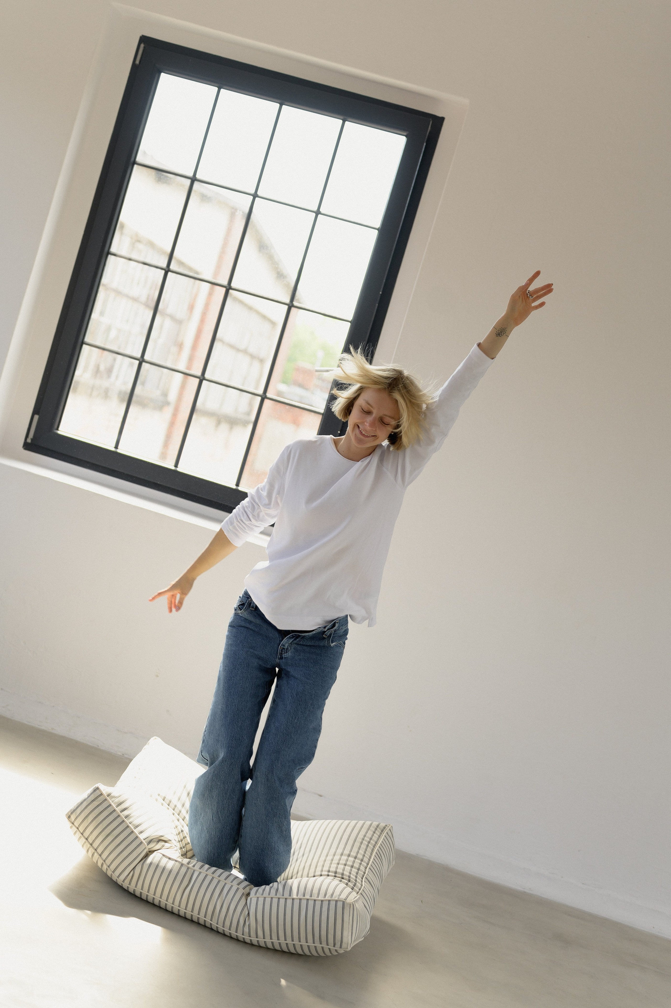 Valeria, 2024. Wedding photographer in Wroclaw Warsaw Krakow Margarita Tuleiko