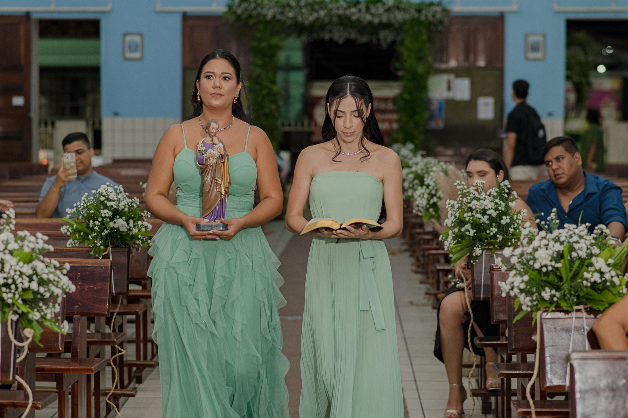 CASAMENTO — AMANDA & GUSTAVO. Fotografo de ensaios e casamentos