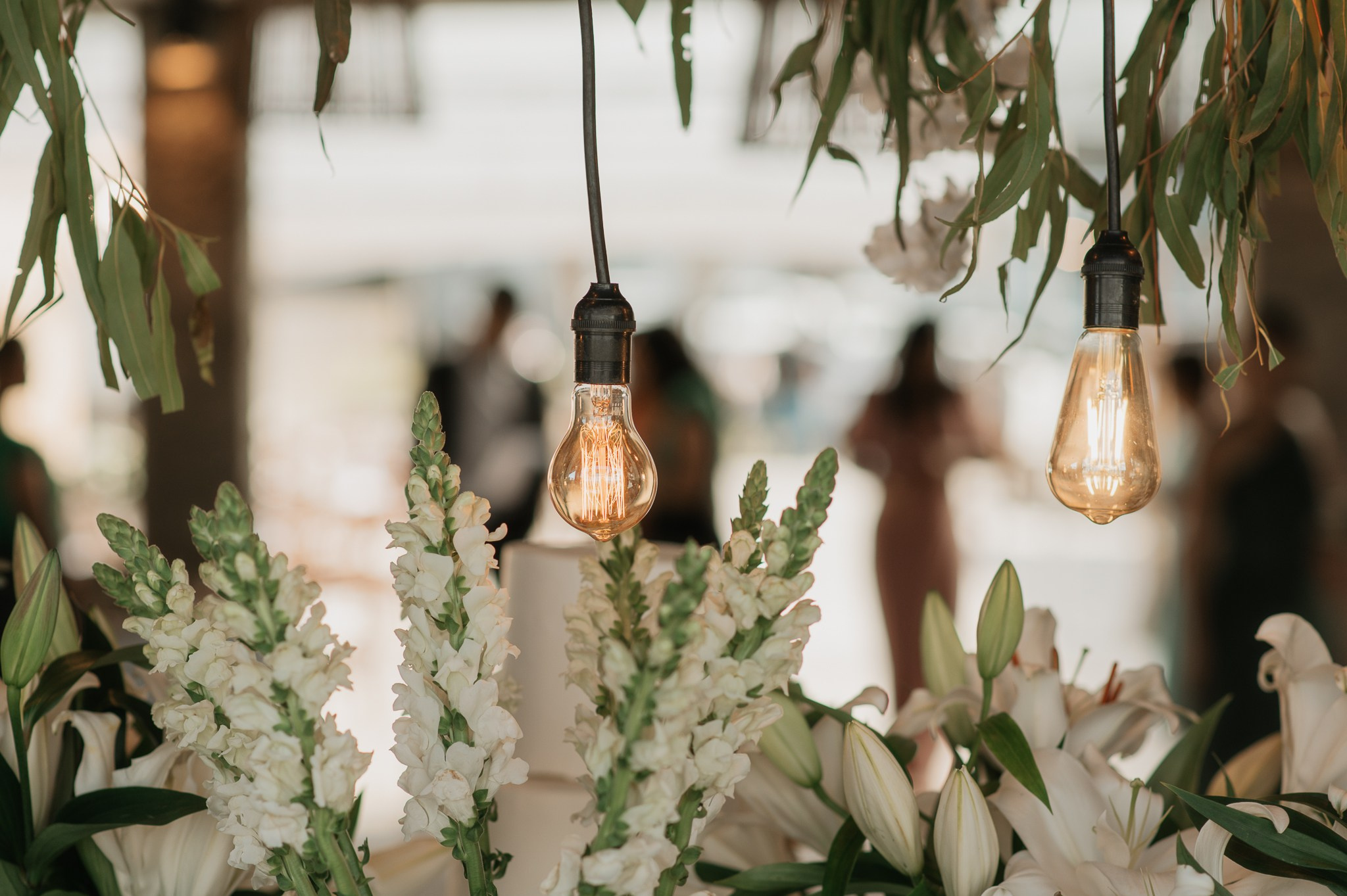 CASAMENTO — Nathália & Dinho. Fotografo de ensaios e casamentos