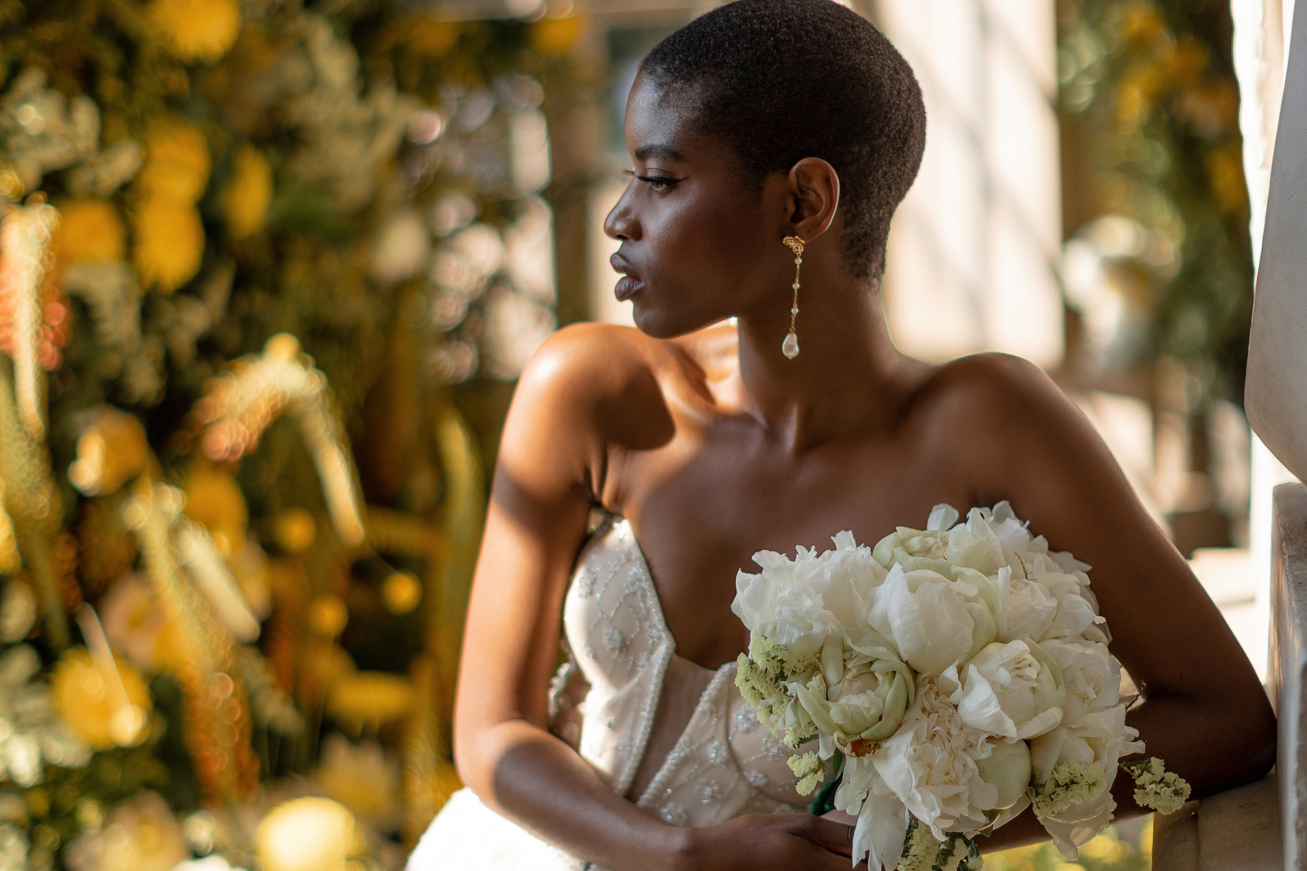 Hochzeit-osnabrueck/hochzeitsreportage. Fotografin in Osnabrück Mariana Slav