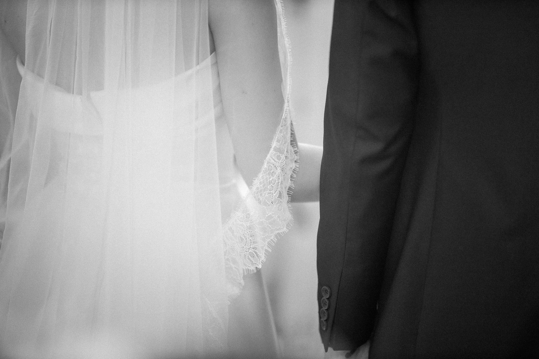 Ivi Marija I Stefan. Ljubica I Marko Weddings I Fotograf za venčanja Beograd, Srbija