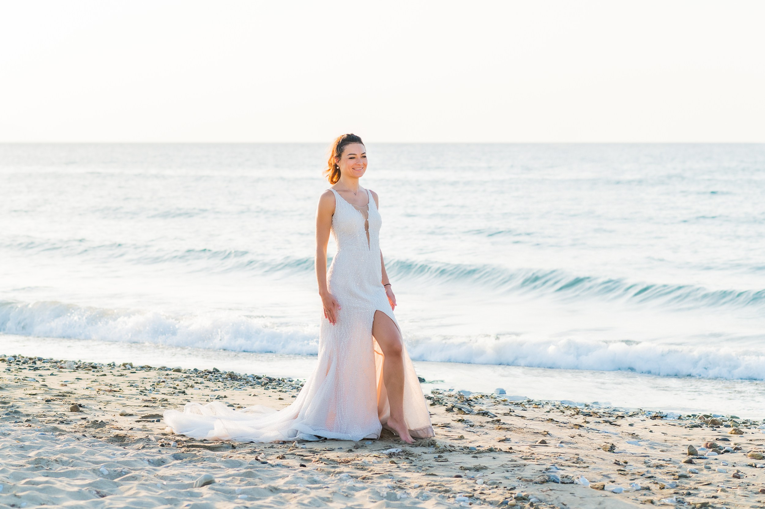 Γάμος & Βάπτιση Τάνιας & Χρυσόστομο. Photograper in Chania, Crete