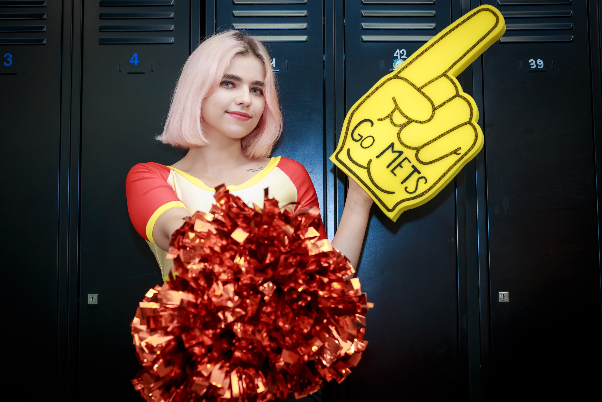 SPORT. Fotograf w Warszawie-Konstantin Golubev