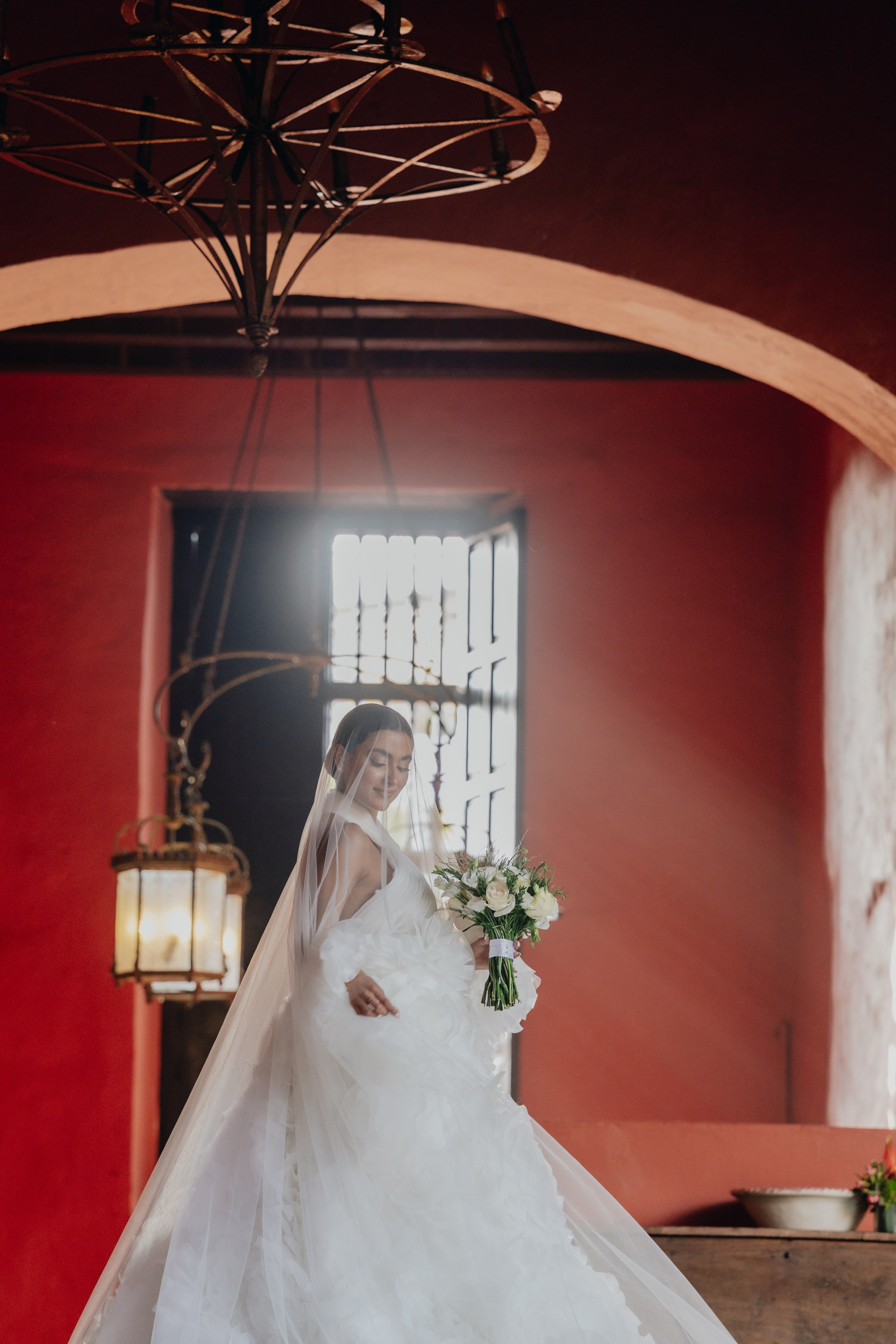 Sofia & Stefan. UNTERCIO BODAS