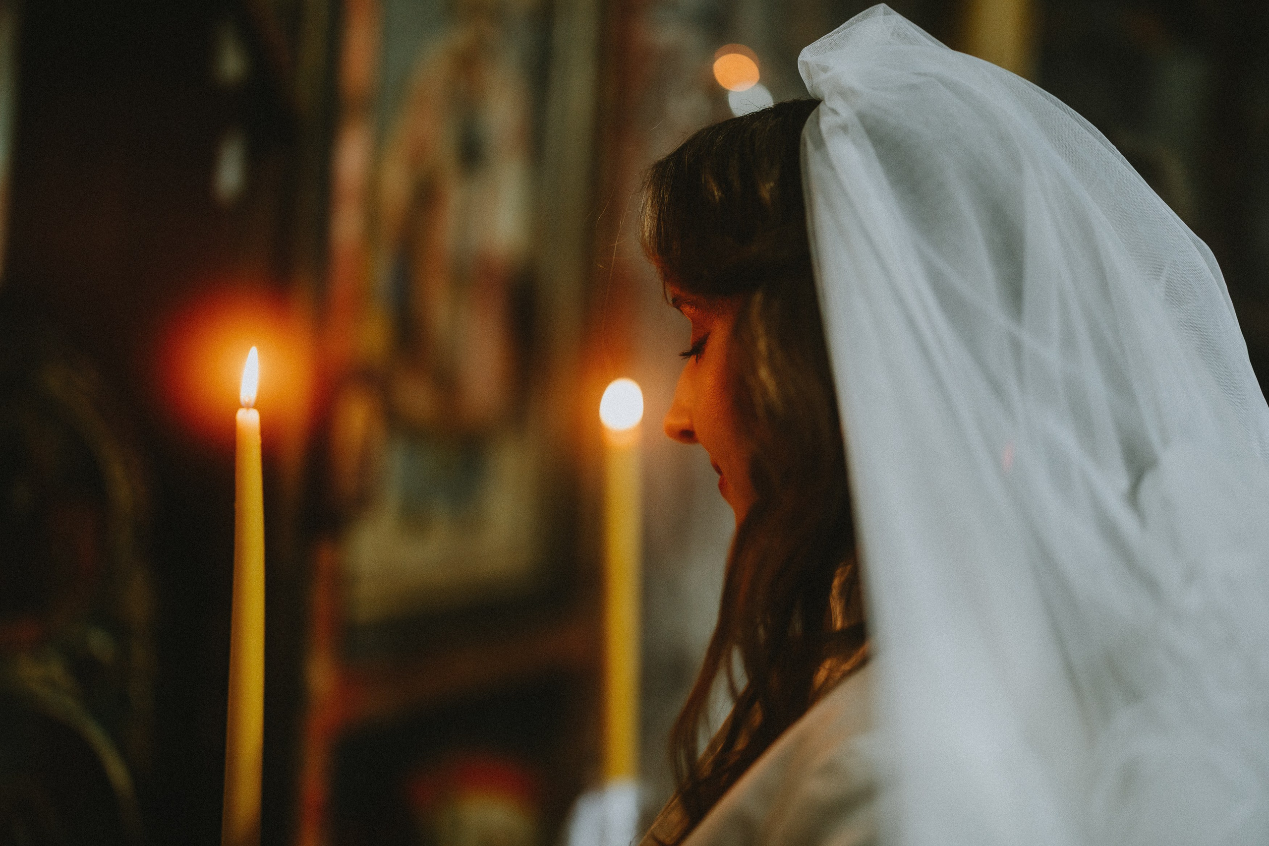 Portfolio. Wedding photographers capturing timeless love stories in Serbia and beyond