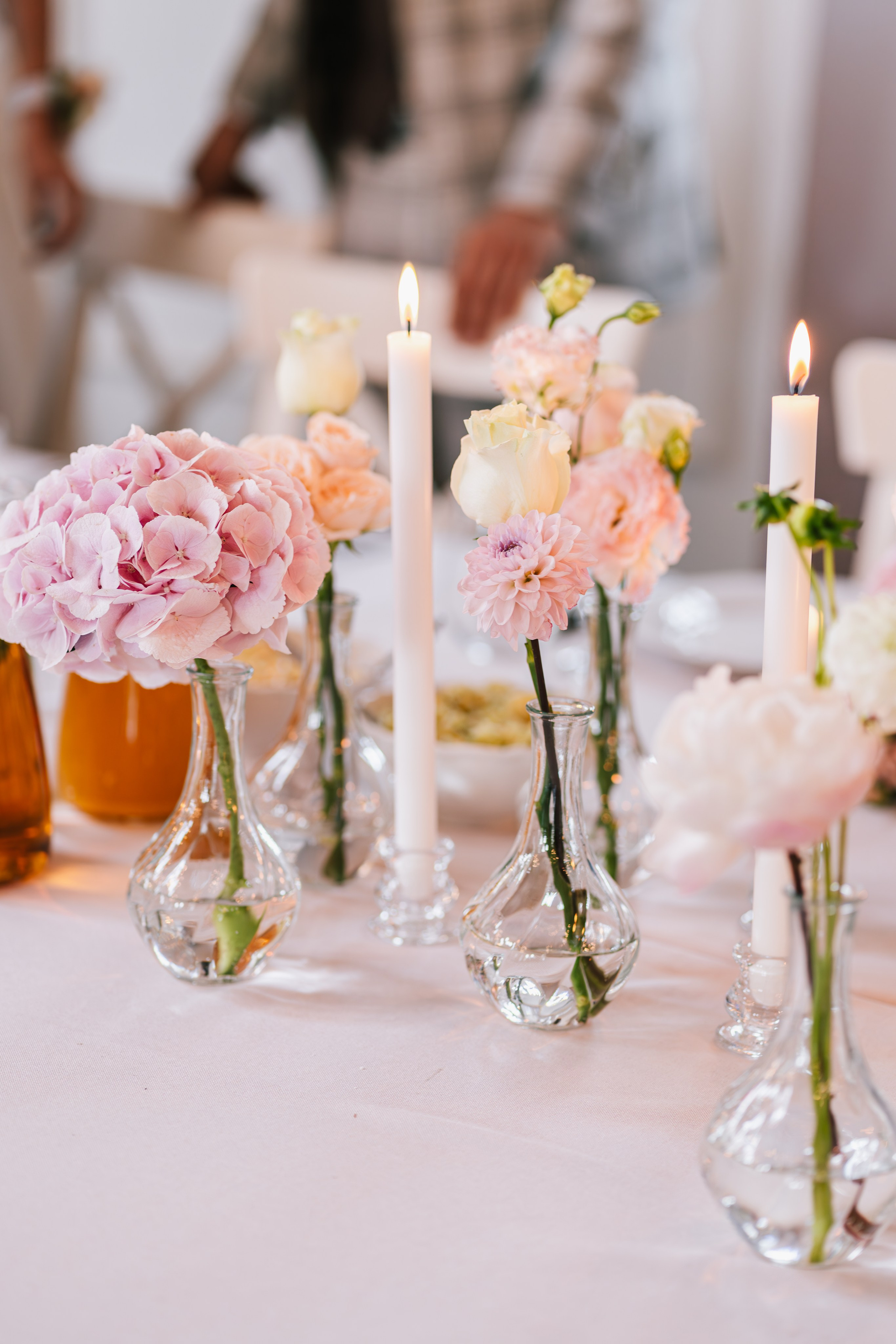 PORTFOLIO. Fotograf ślubny & lifestyle Gdańsk, Karolina Baczewska