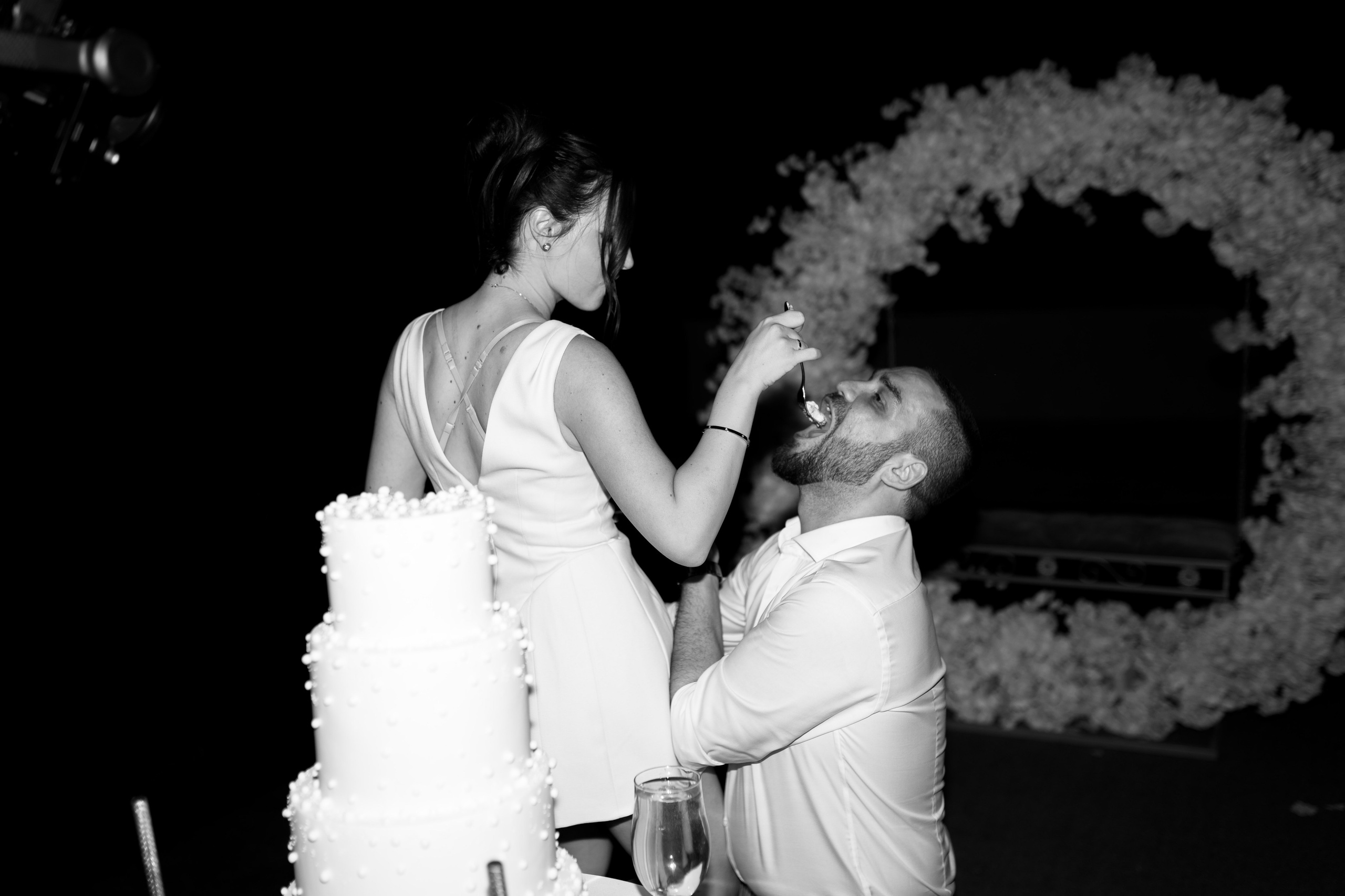 K&D | Love at Dusk. Black Sheep Produkcija| Wedding Photography and Wedding Films, based in Kragujevac, Europe / Fotograf i videograf, Kragujevac, Srbija