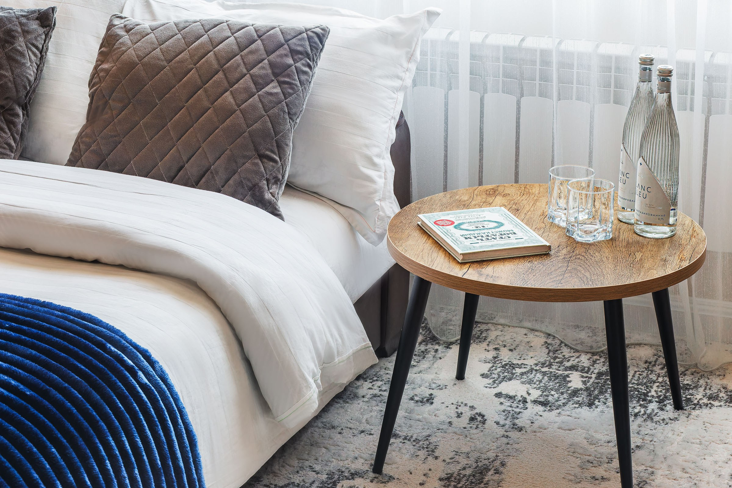 Interior photographer in Dubai, Abu Dhabi, ОАЭ