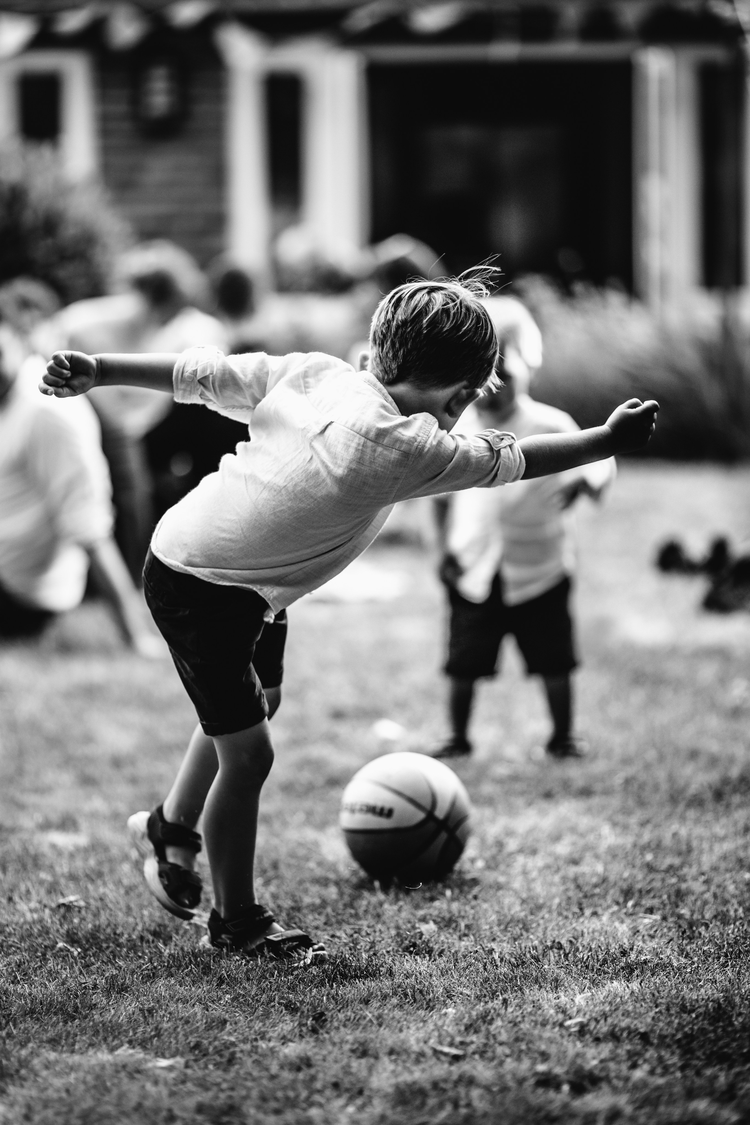 Paula & Ed — Maidstone. August, 2022. Timeless Wedding & Event Photography from London to the world