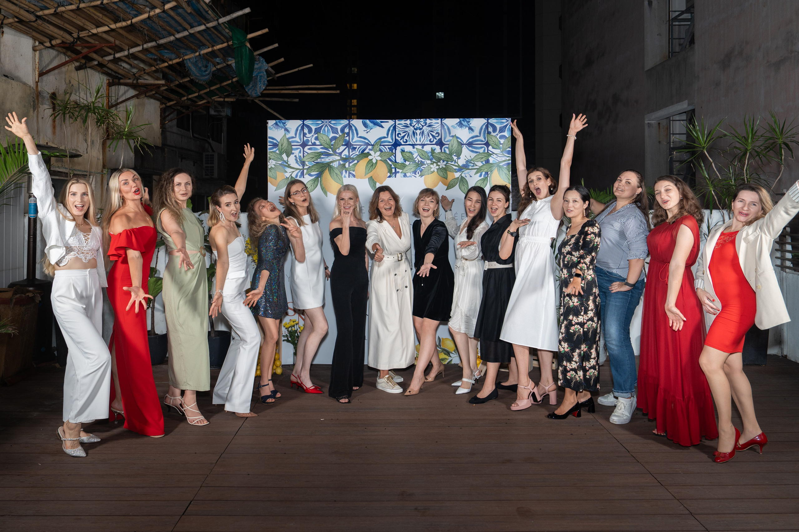 WOMEN-FOR-WOMEN GRAND DINNER. ФОТОГРАФ В ГОНКОНГЕ (СВАДЬБЫ, FASHION, СЕМЕЙНЫЕ, МЕРОПРИЯТИЯ, ФОТОПРОГУЛКИ)