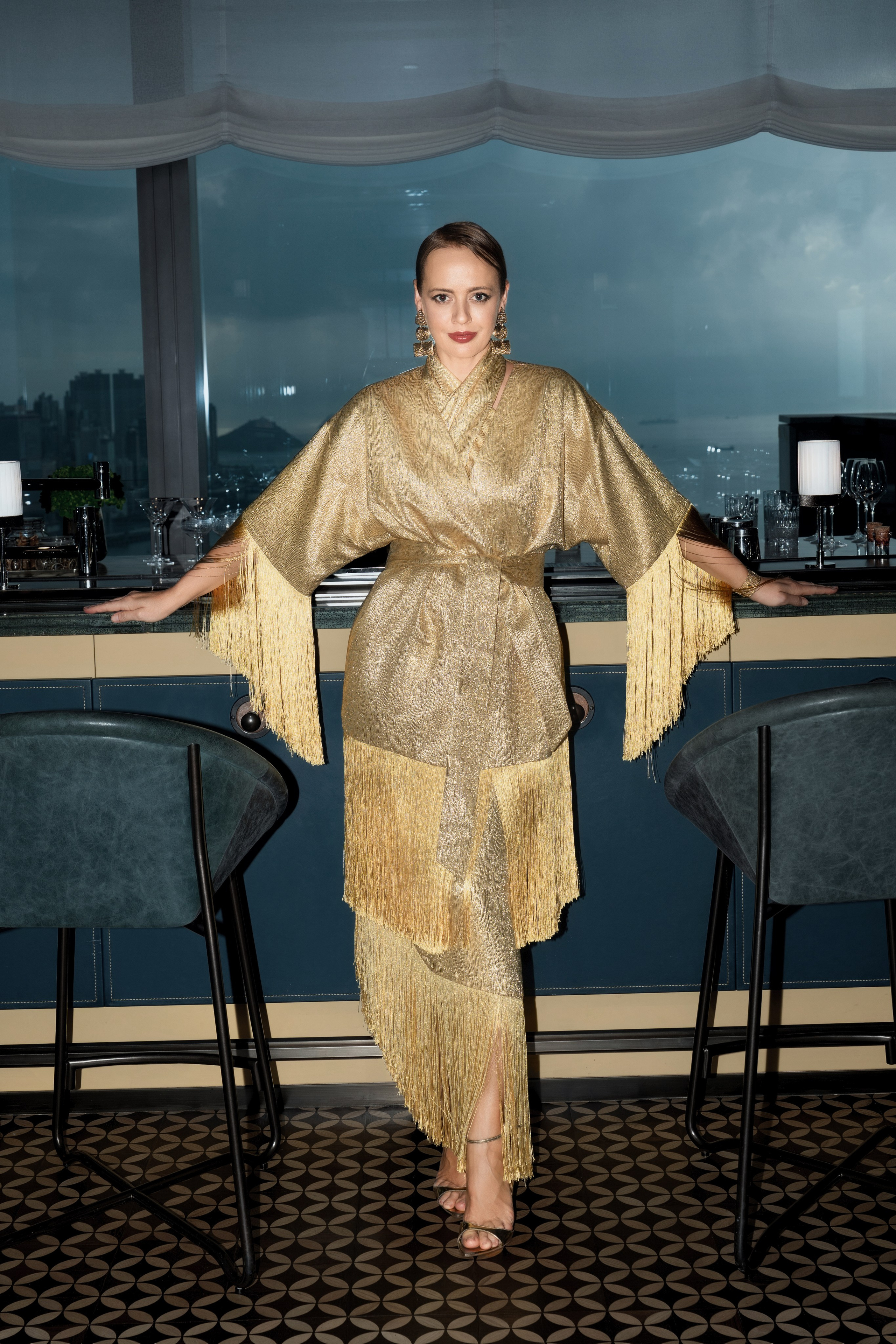 OLGA | ROSEWOOD HOTEL. ФОТОГРАФ В ГОНКОНГЕ (СВАДЬБЫ, FASHION, СЕМЕЙНЫЕ, МЕРОПРИЯТИЯ, ФОТОПРОГУЛКИ)