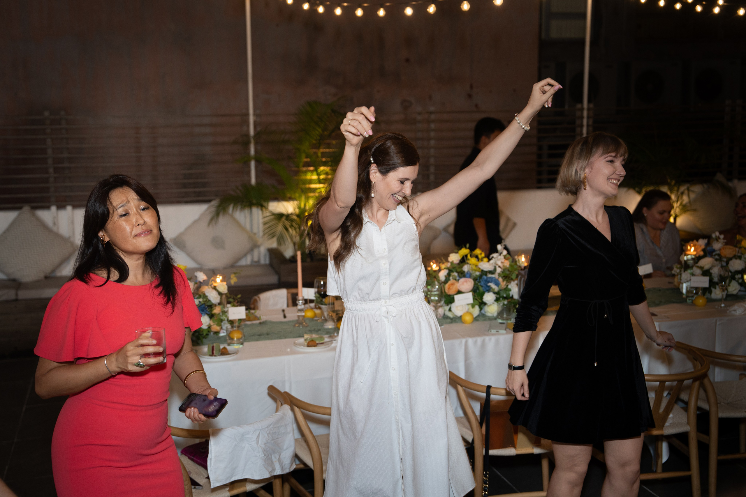 WOMEN-FOR-WOMEN GRAND DINNER. ФОТОГРАФ В ГОНКОНГЕ (СВАДЬБЫ, FASHION, СЕМЕЙНЫЕ, МЕРОПРИЯТИЯ, ФОТОПРОГУЛКИ)