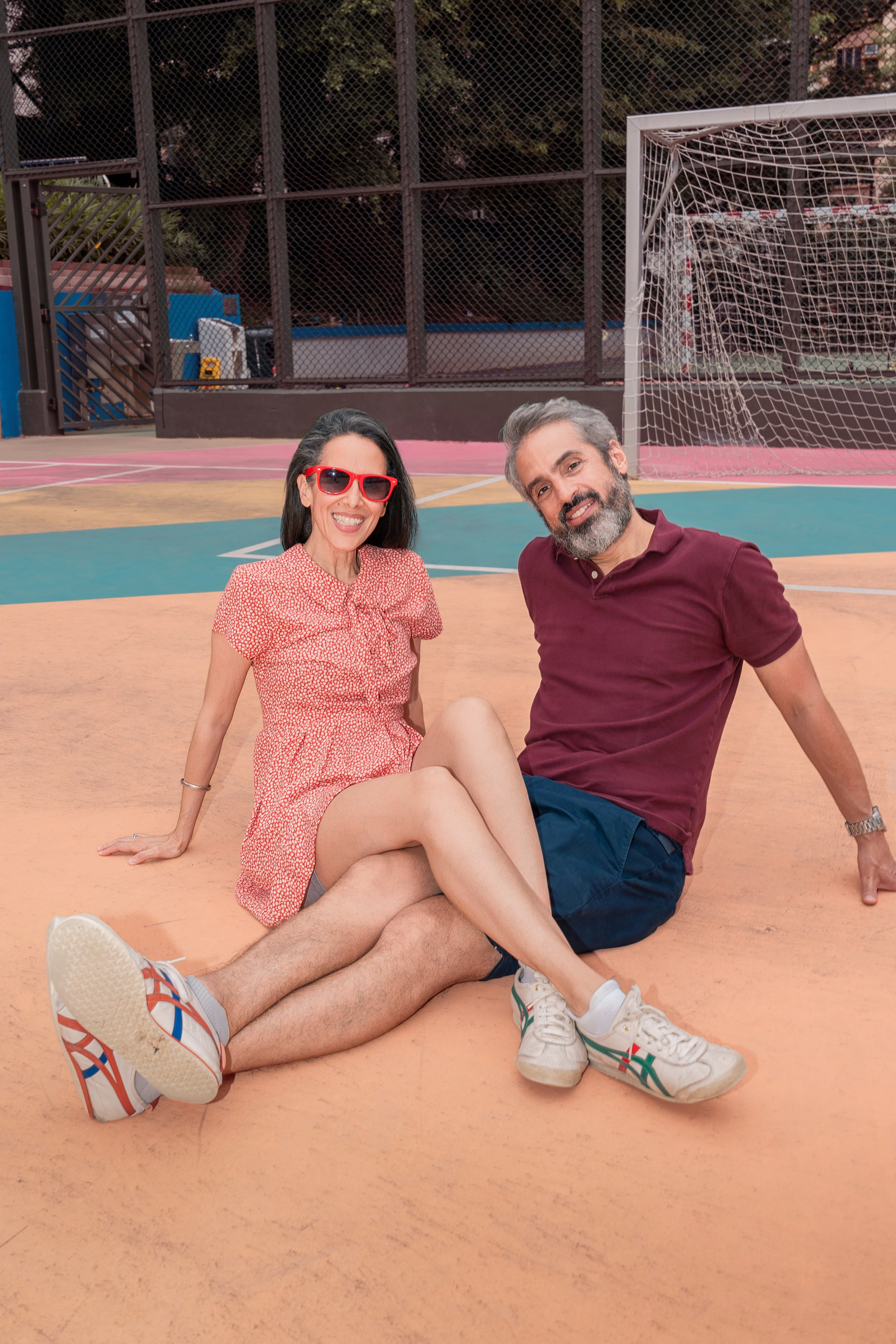 SOPHIA & SERGE CENTRAL. PHOTOGRAPHER IN HONG KONG (EVENTS, WEDDING, PORTRAIT, FAMILY)