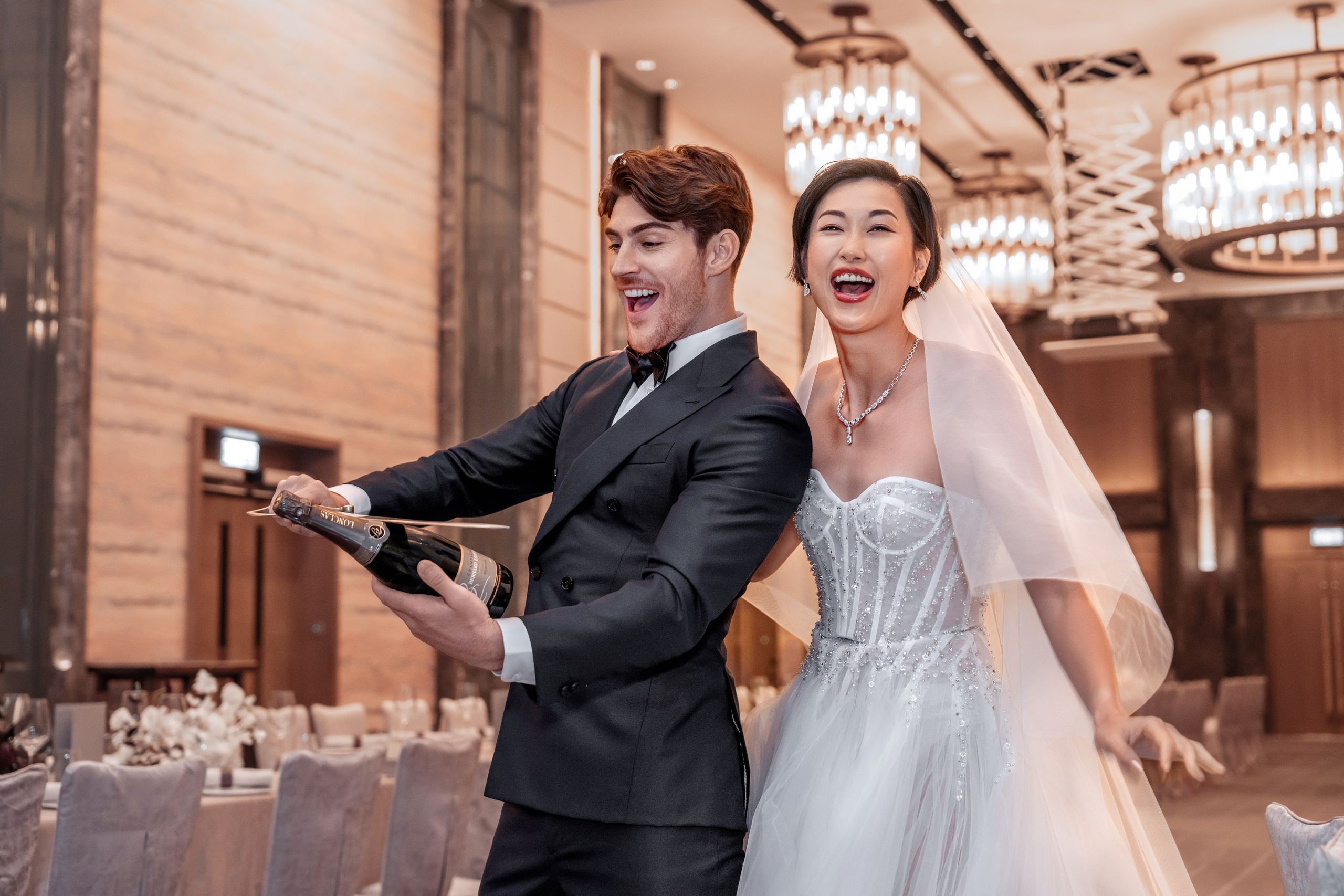 KEN & ANGIE. PHOTOGRAPHER IN HONG KONG (WEDDING, FASHION, FAMILY, EVENTS)