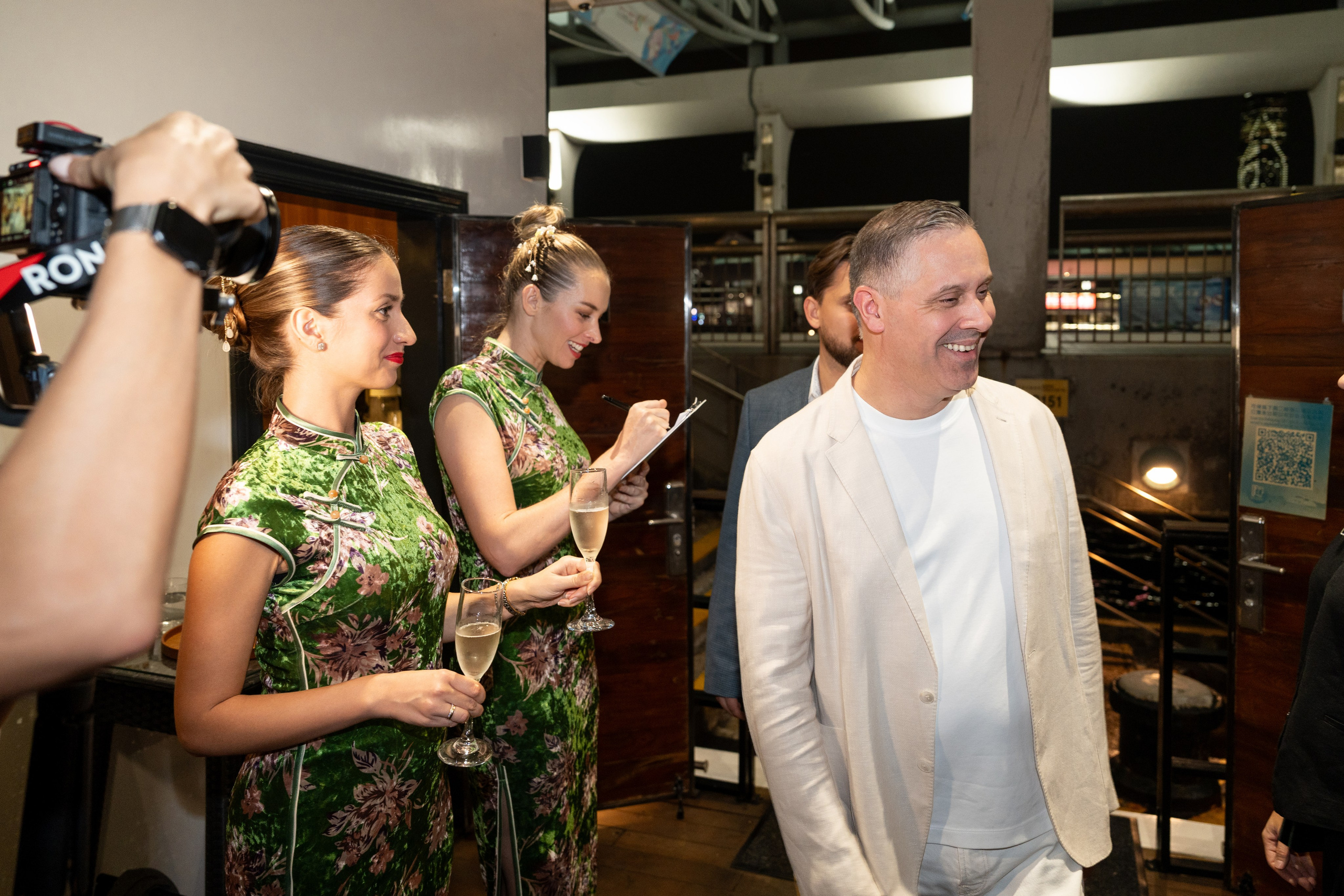 BE2PRIME. PHOTOGRAPHER IN HONG KONG (WEDDING, FASHION, FAMILY, EVENTS)