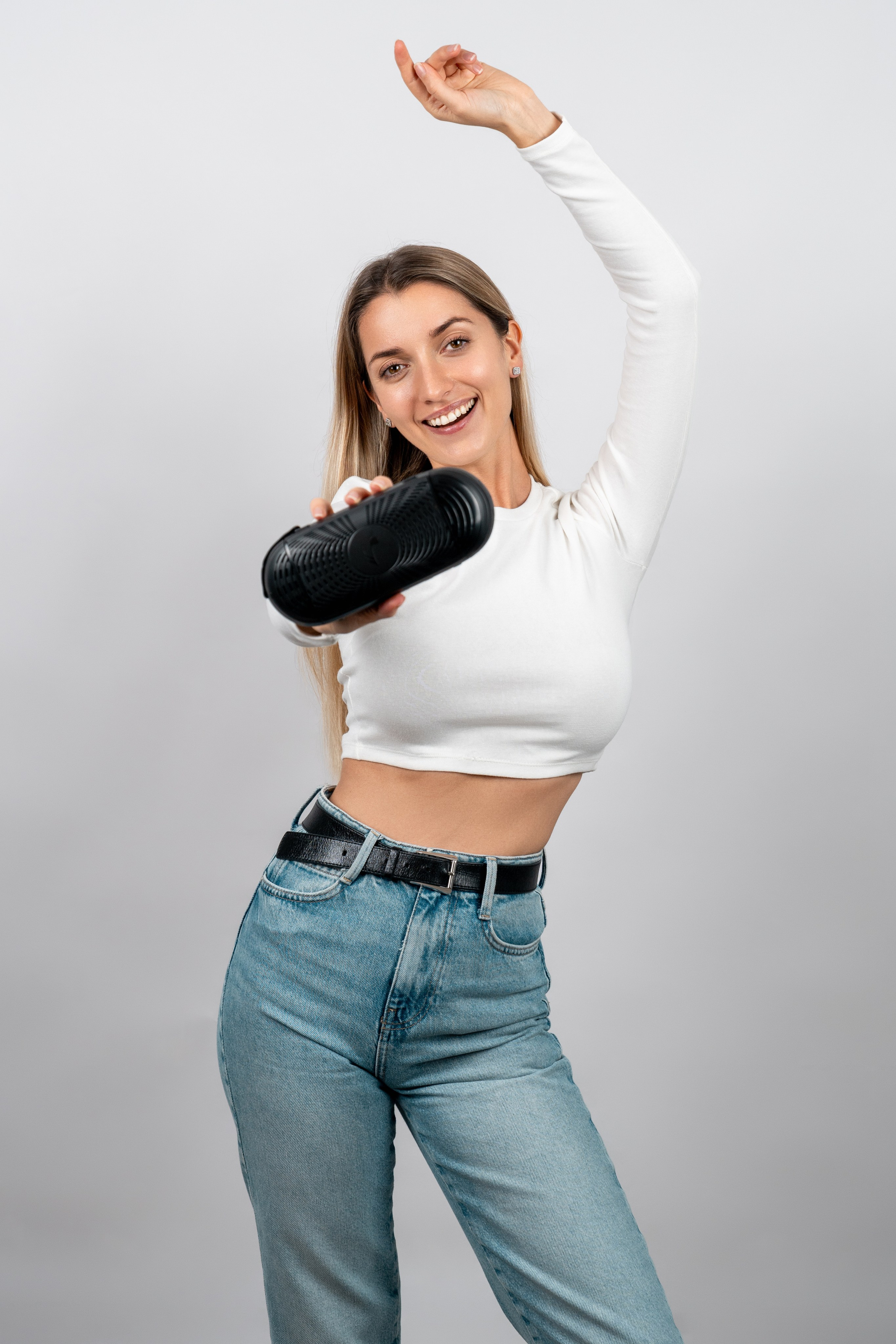 BINOKTAILS. ФОТОГРАФ В ГОНКОНГЕ (СВАДЬБЫ, FASHION, СЕМЕЙНЫЕ, МЕРОПРИЯТИЯ, ФОТОПРОГУЛКИ)