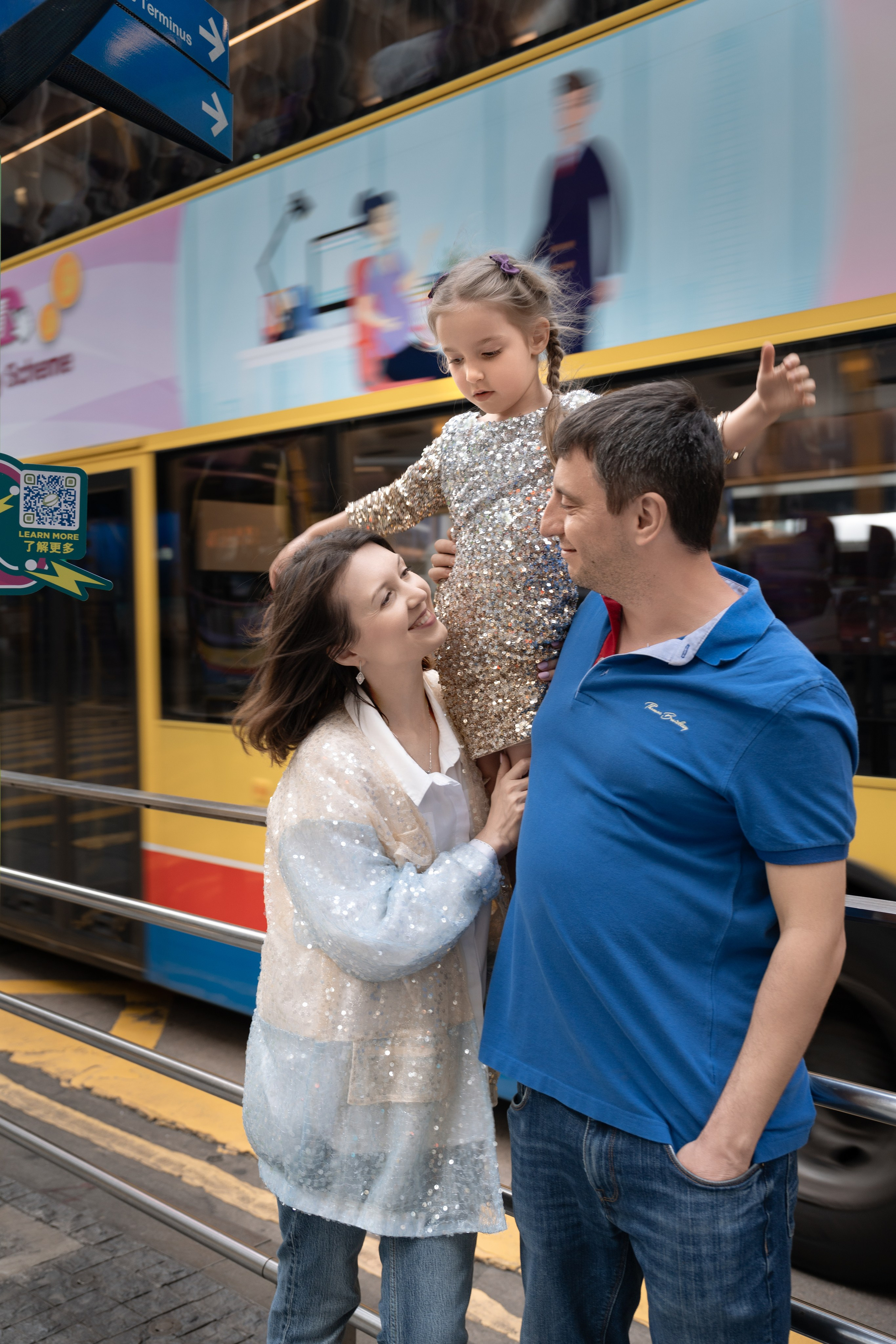 NADEZDA’S FAMILY. ФОТОГРАФ В ГОНКОНГЕ (СВАДЬБЫ, FASHION, СЕМЕЙНЫЕ, МЕРОПРИЯТИЯ, ФОТОПРОГУЛКИ)