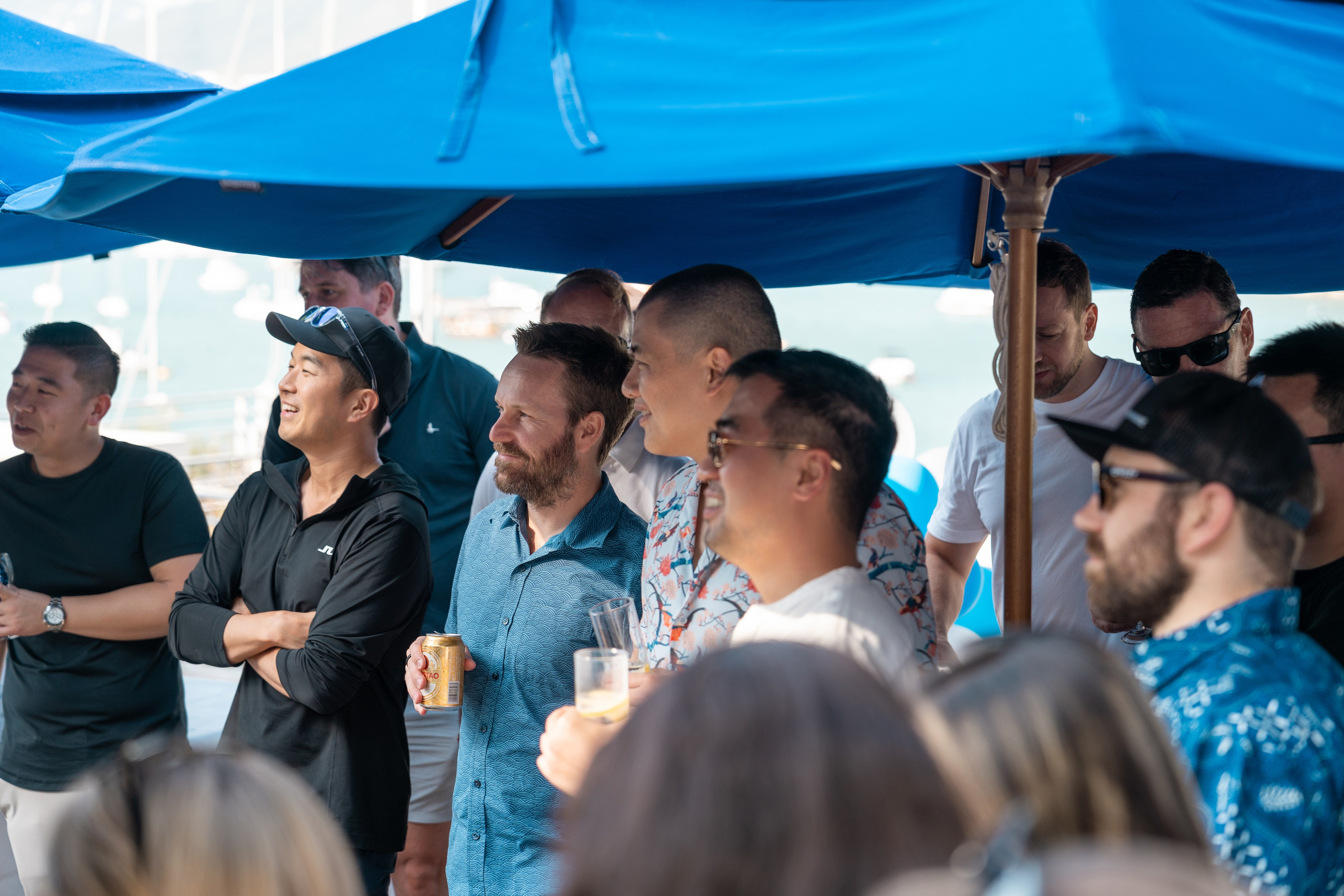 BABY SHOWER LENA & KIU| HK YACHT CLUB. ФОТОГРАФ В ГОНКОНГЕ (СВАДЬБЫ, FASHION, СЕМЕЙНЫЕ, МЕРОПРИЯТИЯ, ФОТОПРОГУЛКИ)